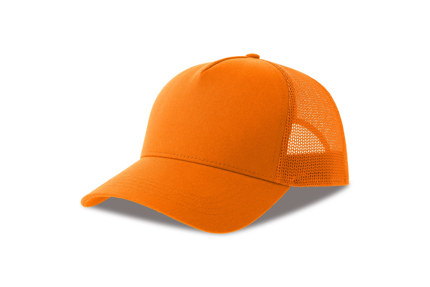 rapper-cotton-s-arancio-0