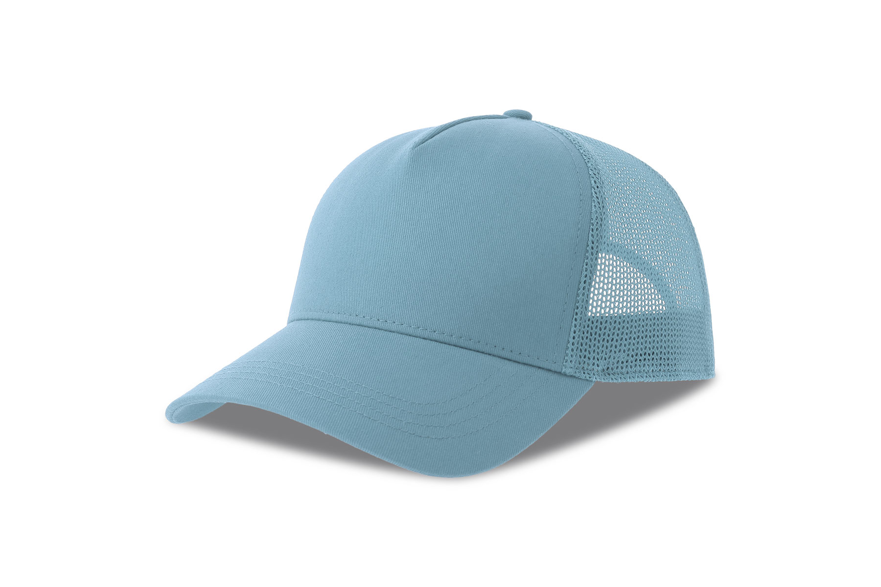 rapper-cotton-s-azzurro-0