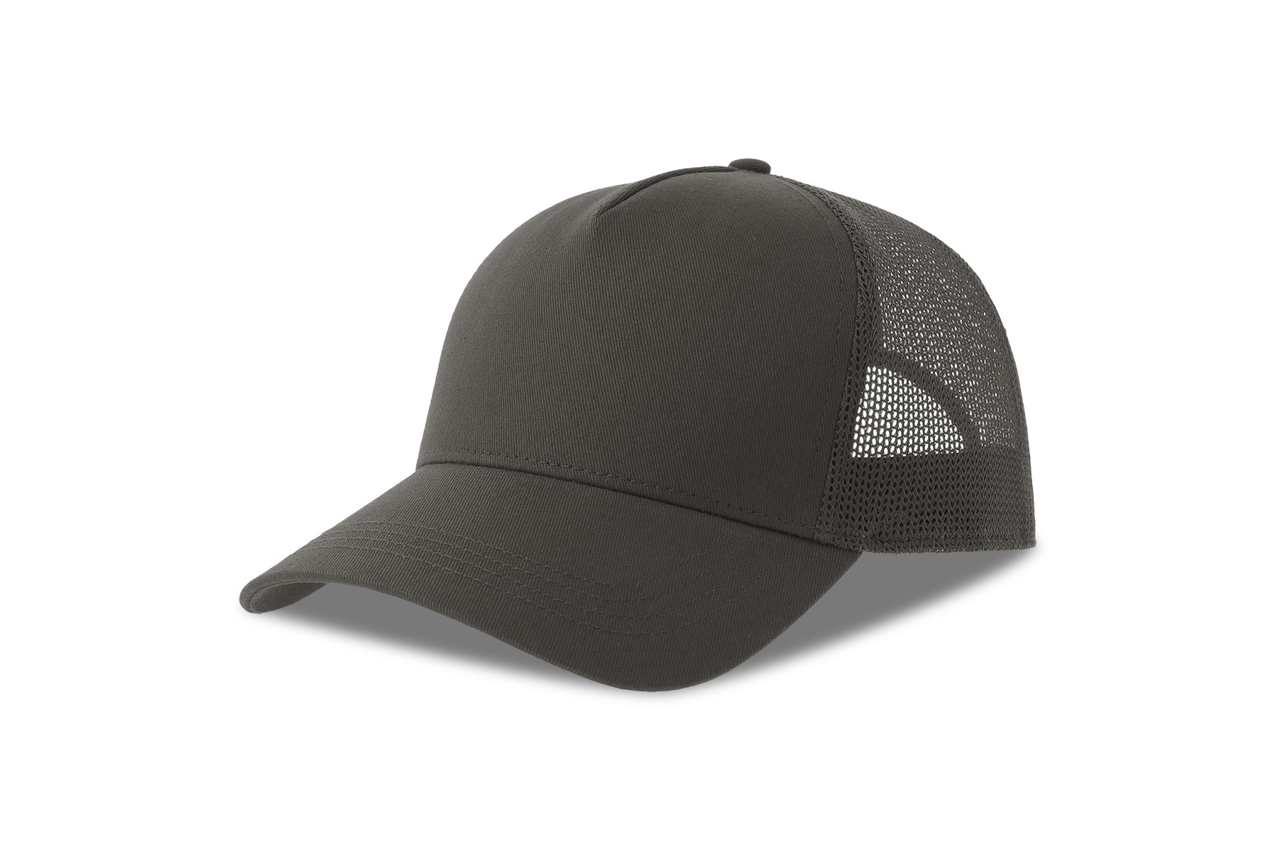 rapper-cotton-s-grigio-scuro-0