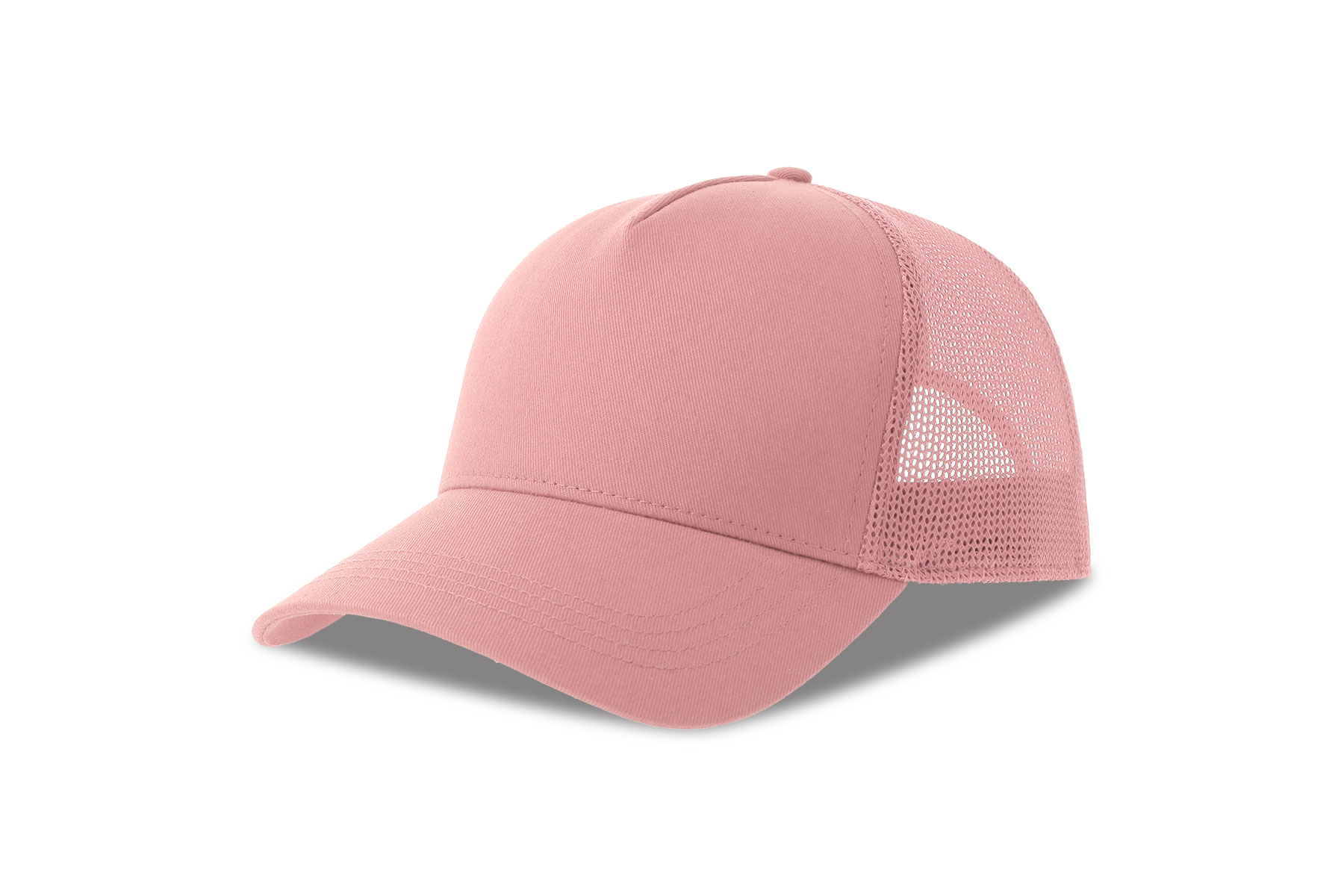 rapper-cotton-s-rosa-0