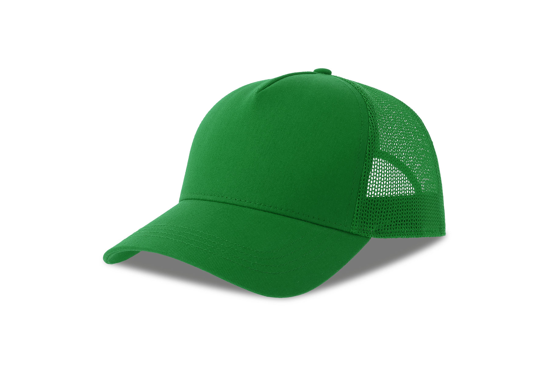 rapper-cotton-s-verde-0