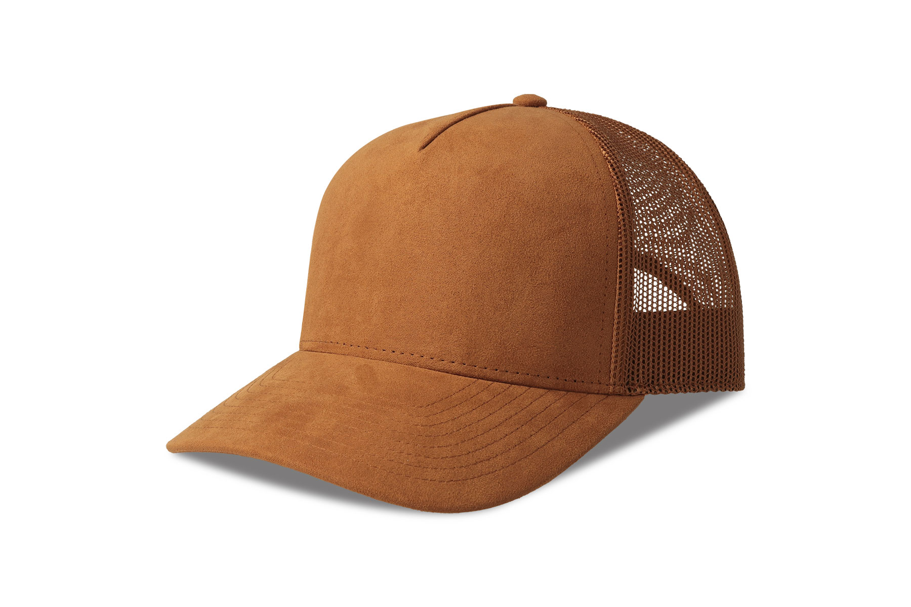 rapper-suede-s-brown-0