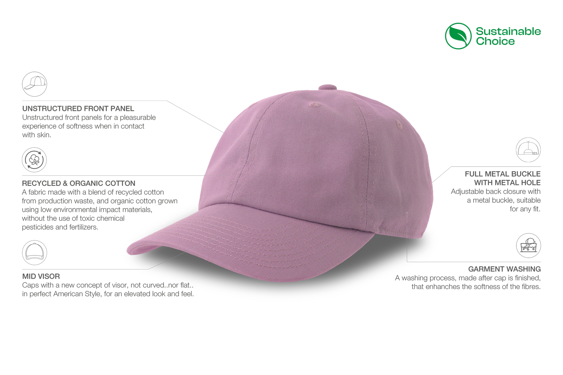 dad-hat-s-rosa-1