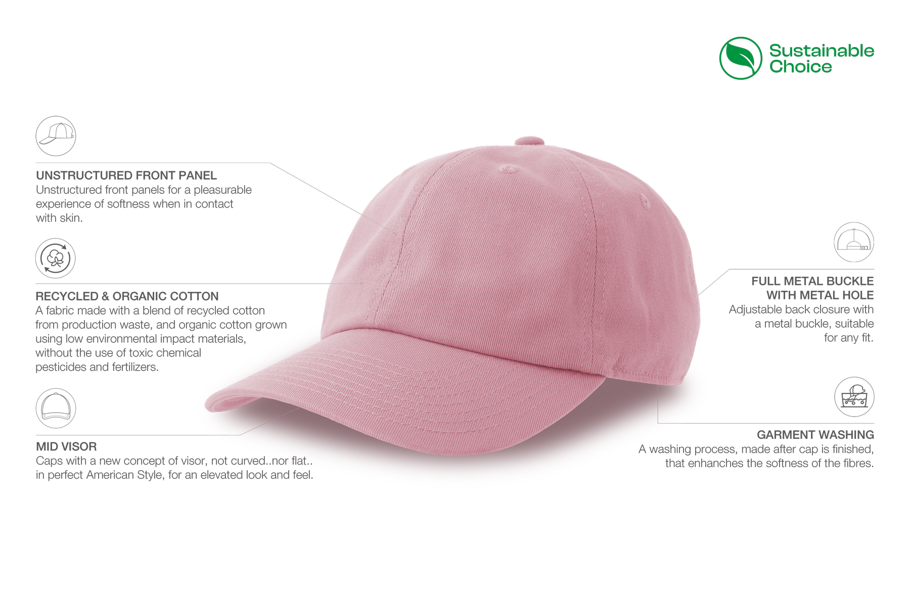 dad-hat-s-rosa-3