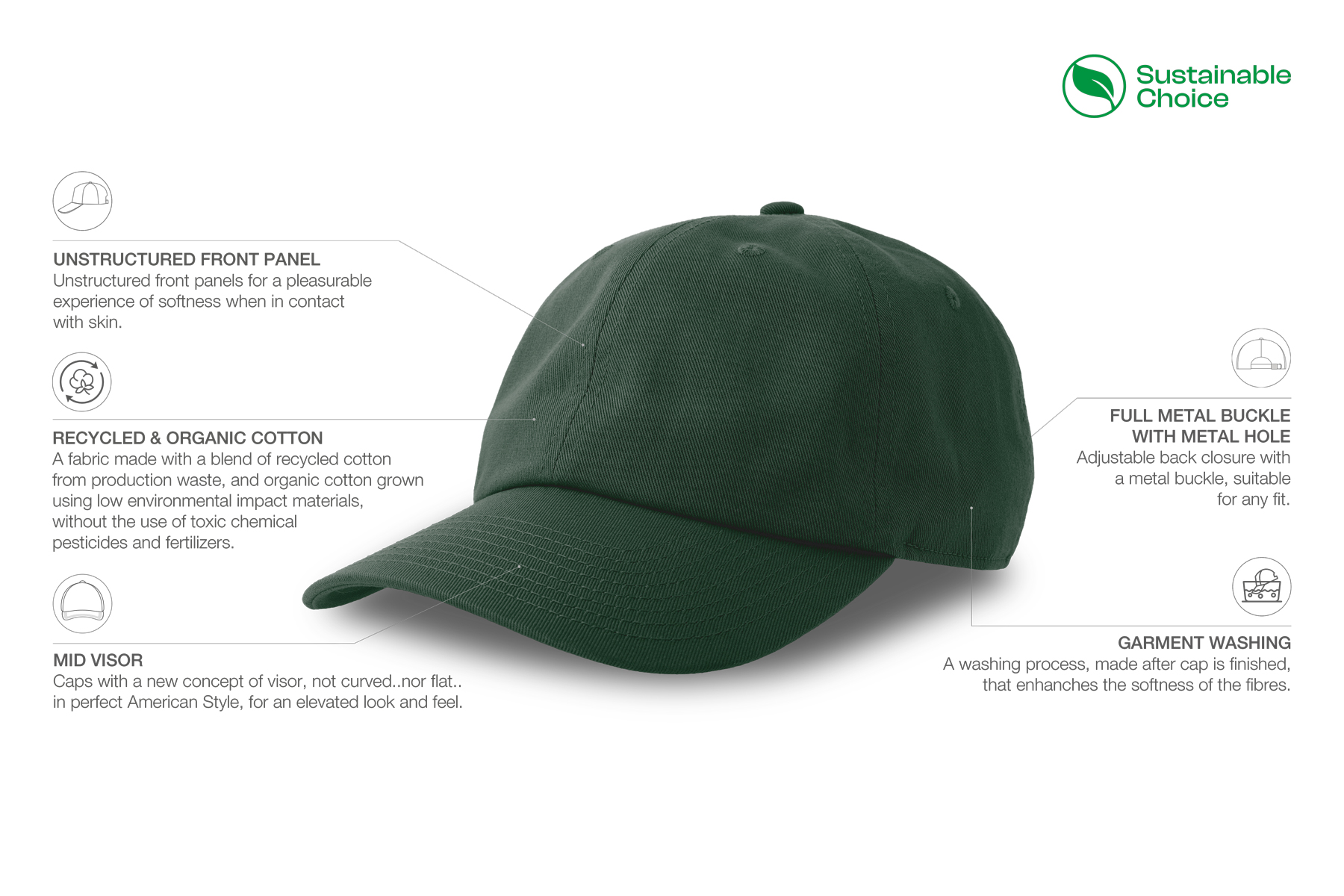dad-hat-s-verde-bottiglia-3