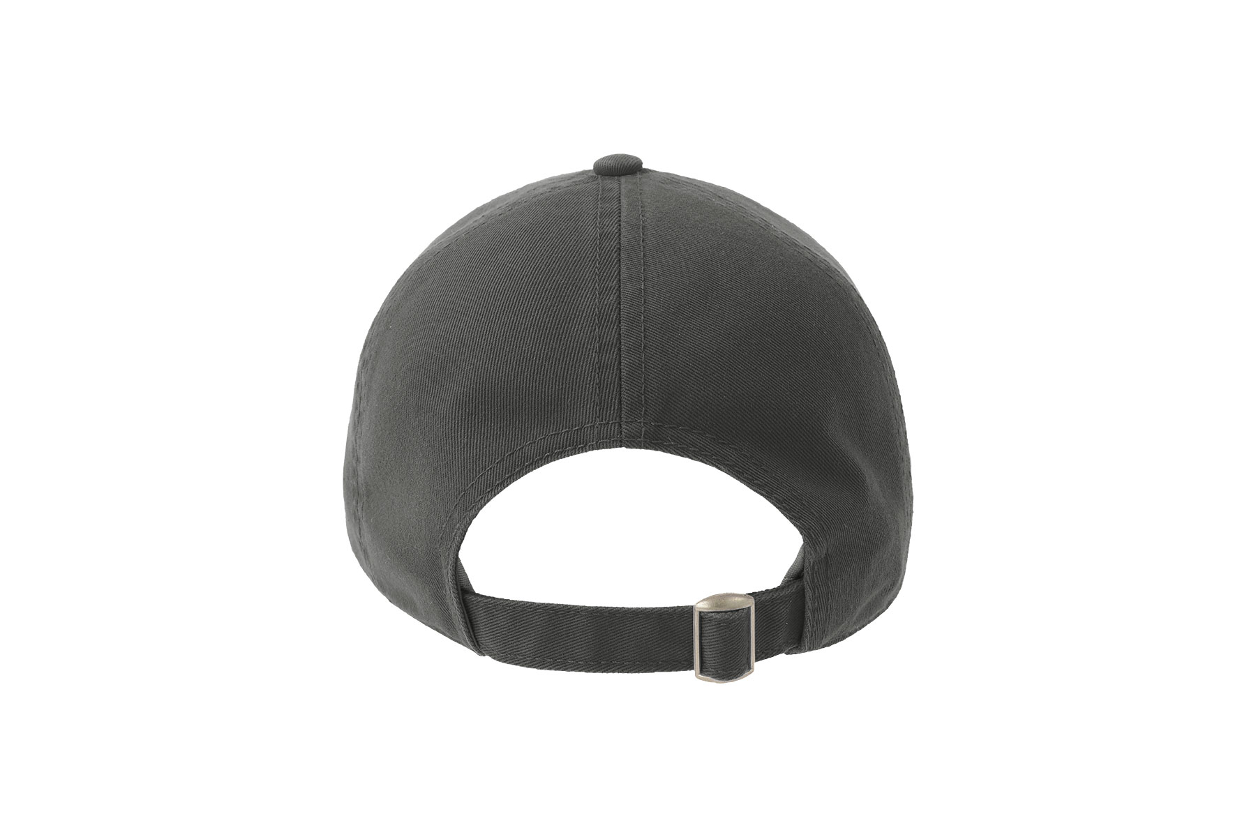 action-s-grigio-scuro-2