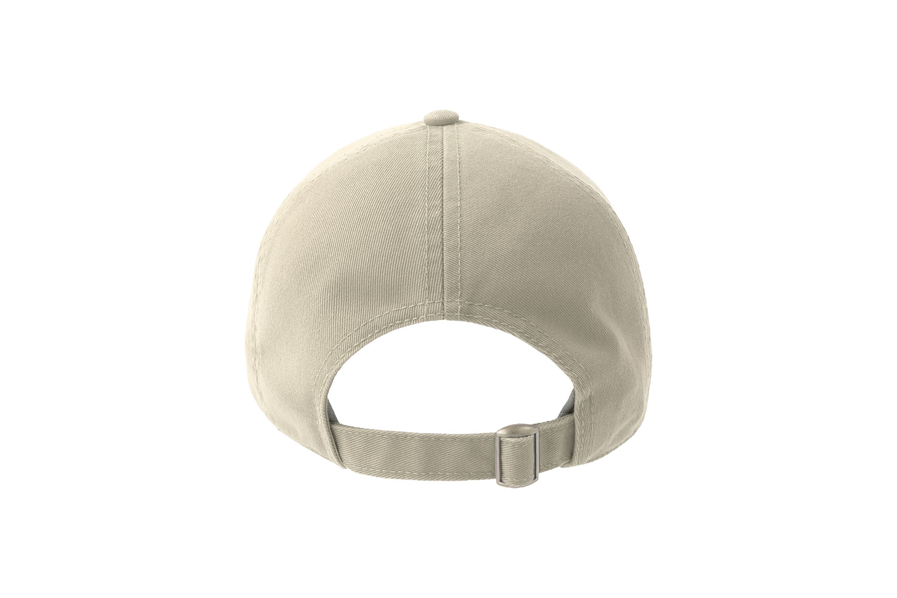 action-s-undefined-2