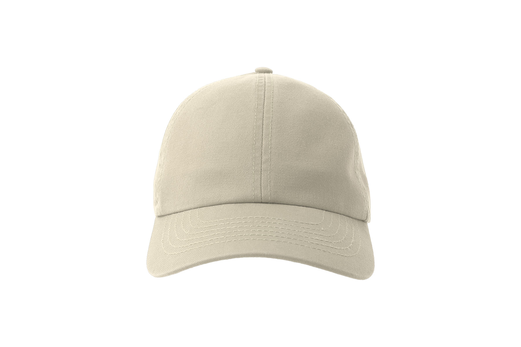 action-s-undefined-1