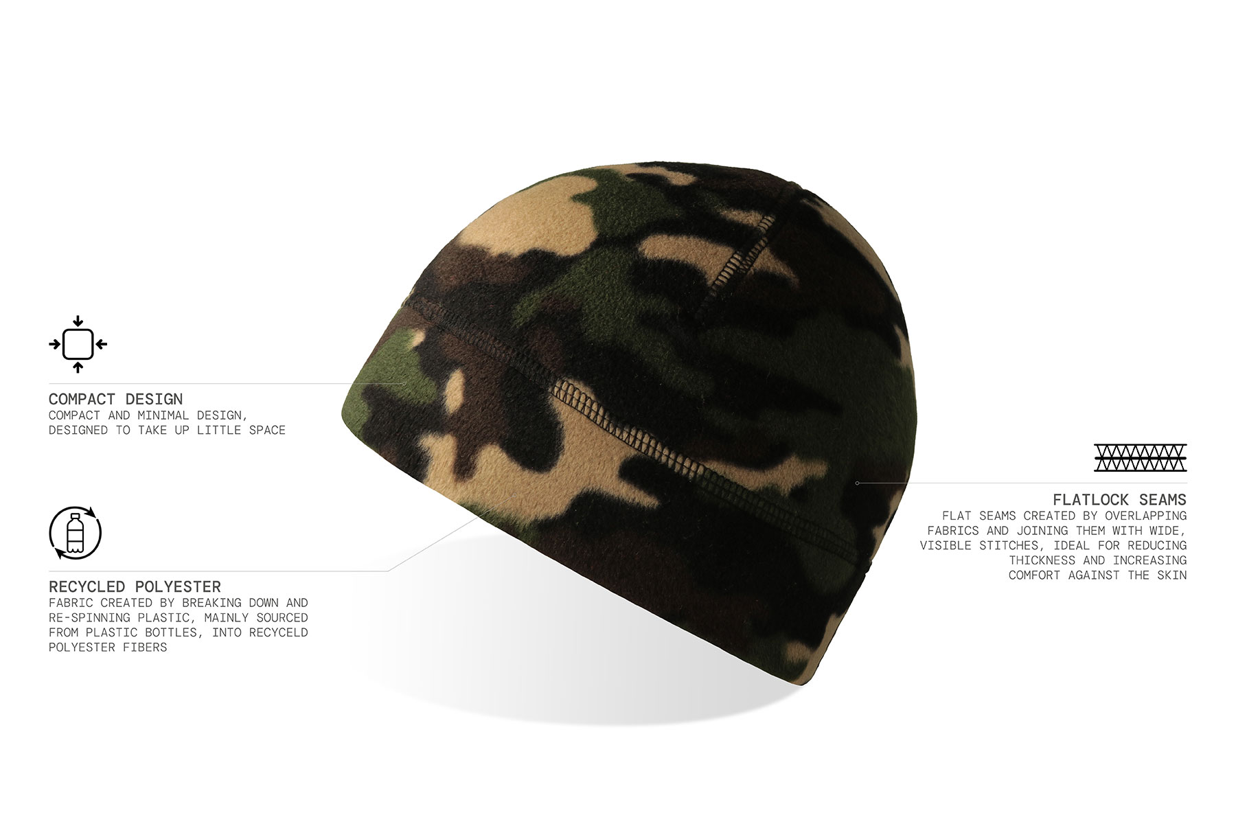birk-camouflage-2