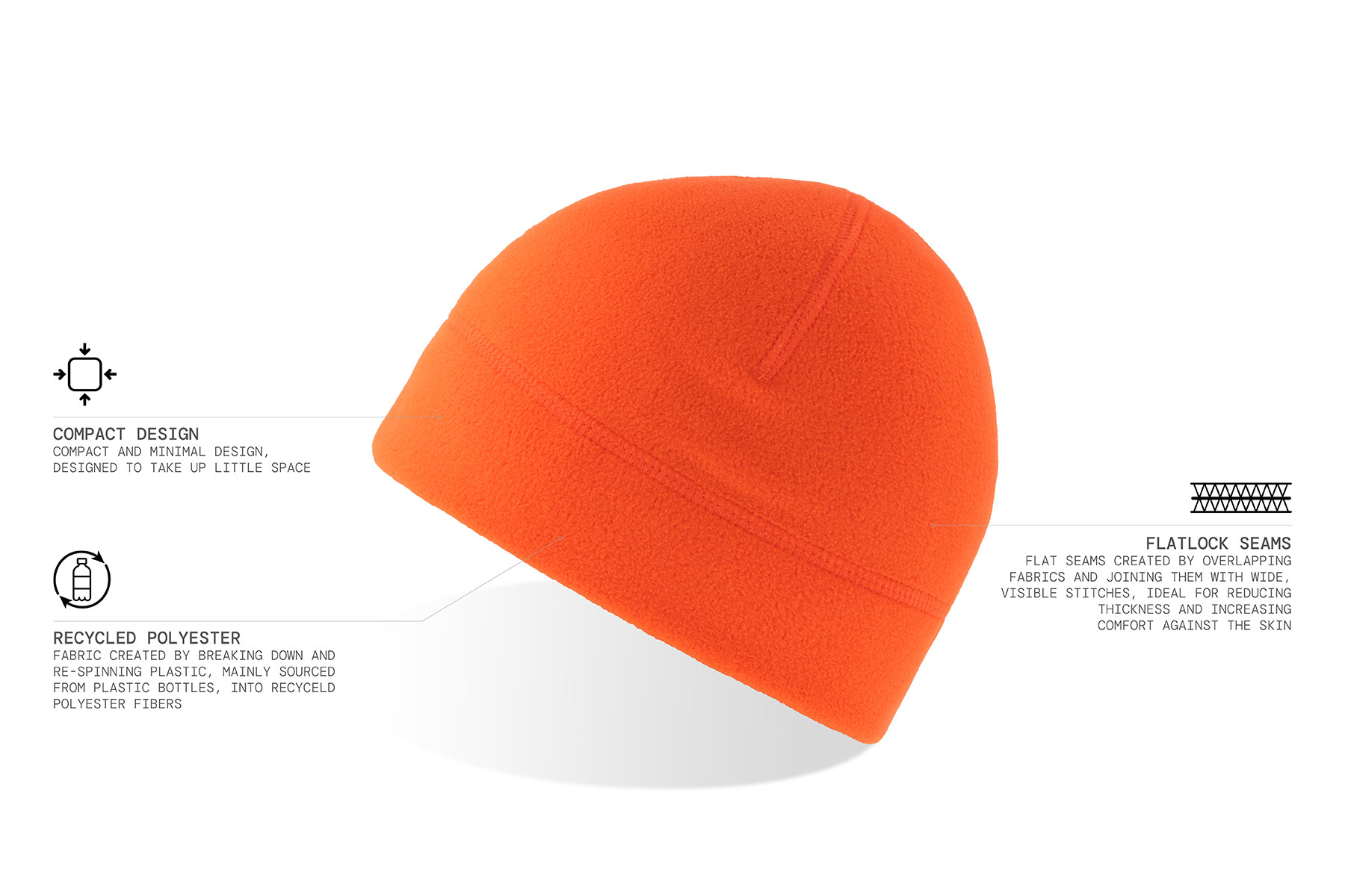 birk-orange-2