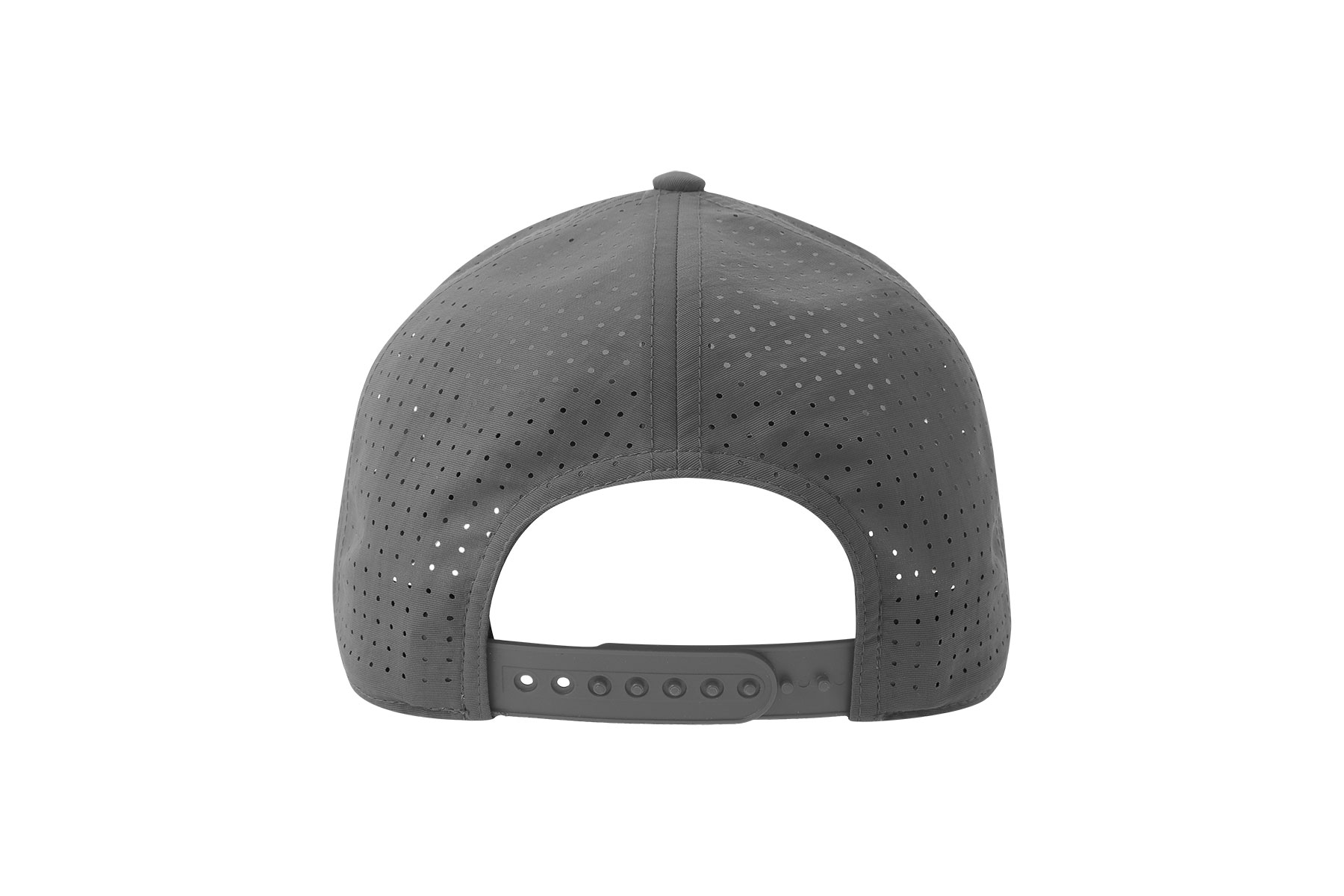 breezy-s-dark-gray-2