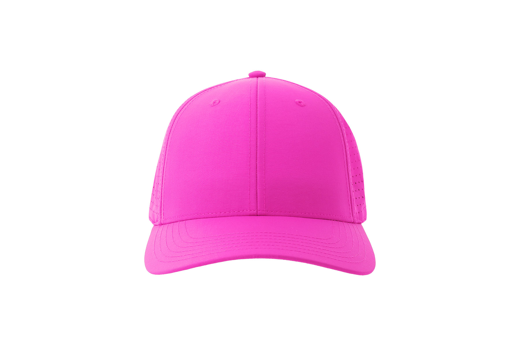 breezy-s-fuchsia-1
