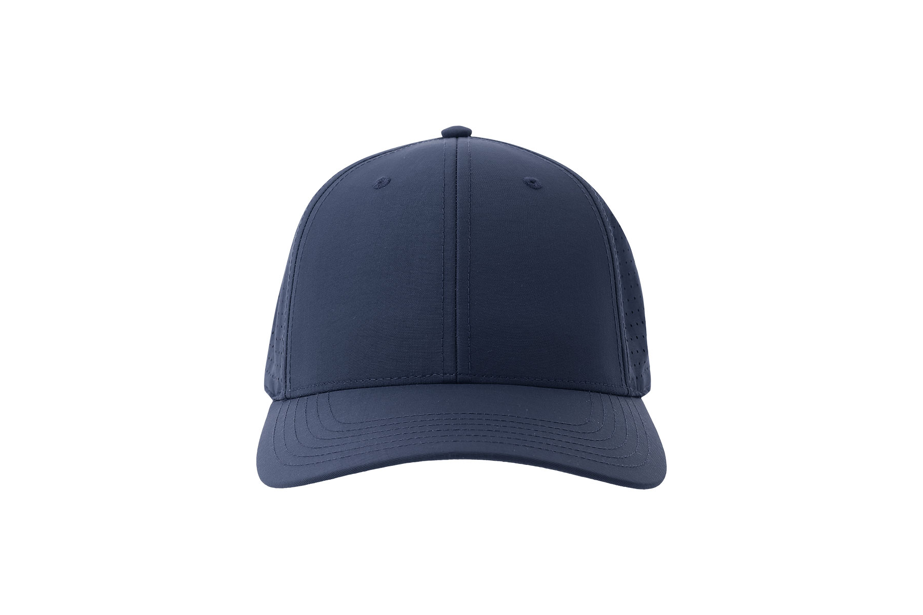 breezy-s-navy-1