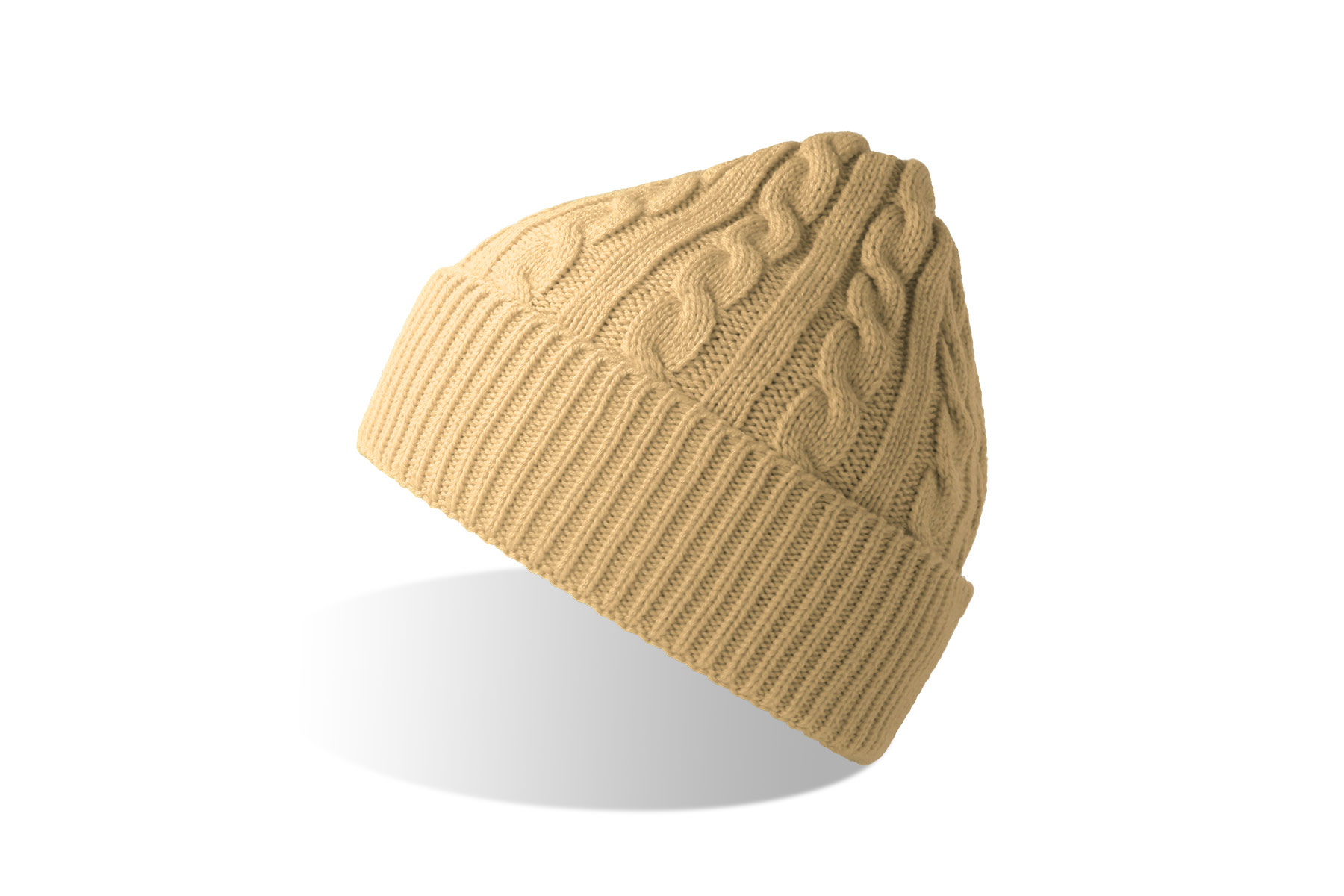 claire-beige-0