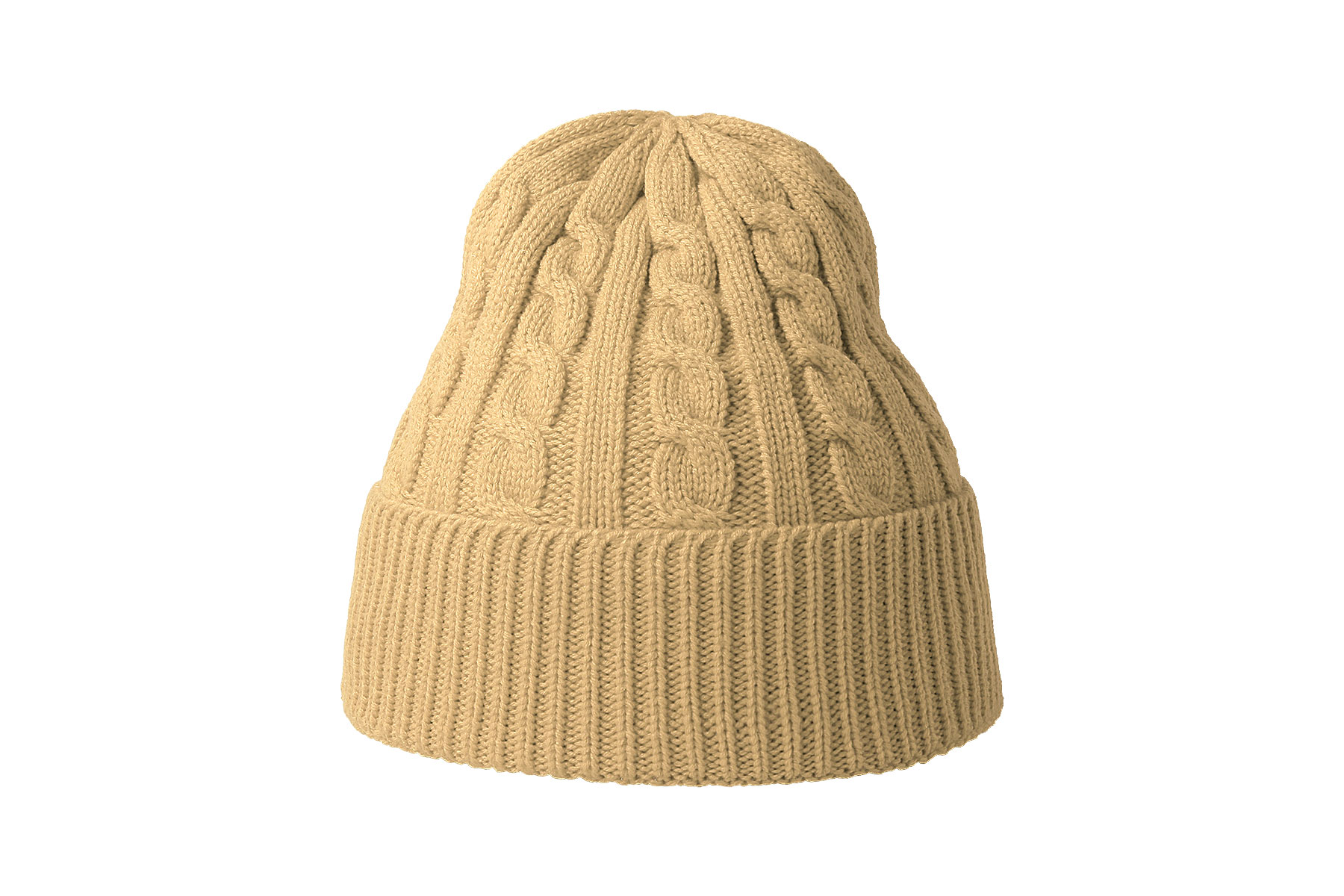 claire-beige-1