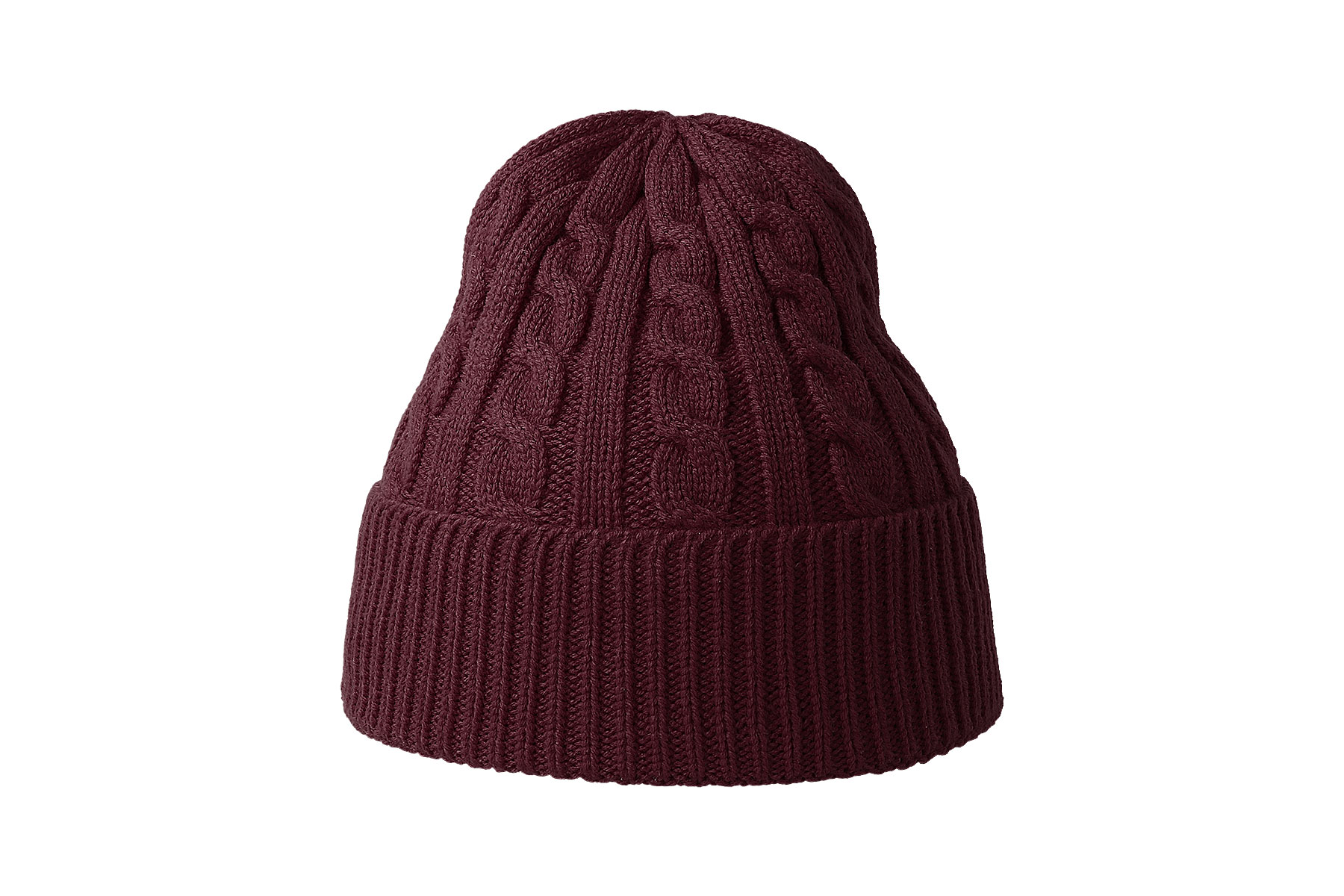 claire-bordeaux-1