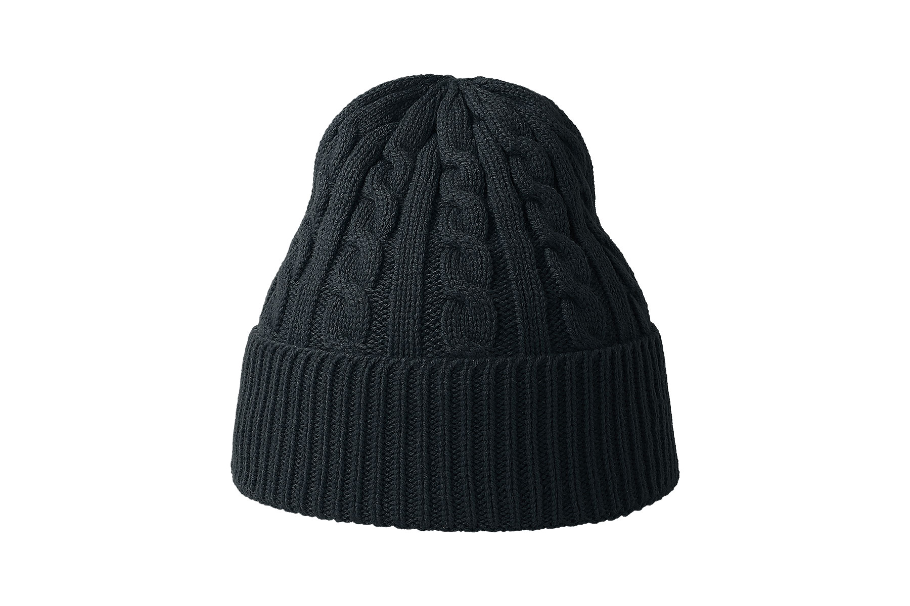 claire-navy-1