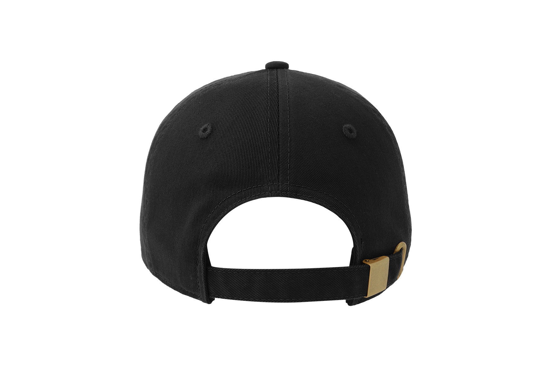 dad-hat-s-five-black-2