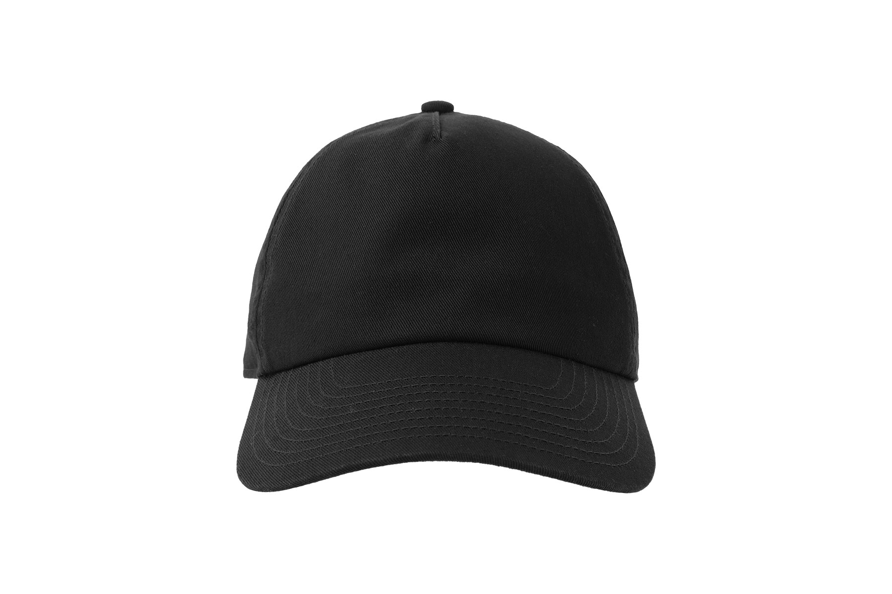 dad-hat-s-five-black-1