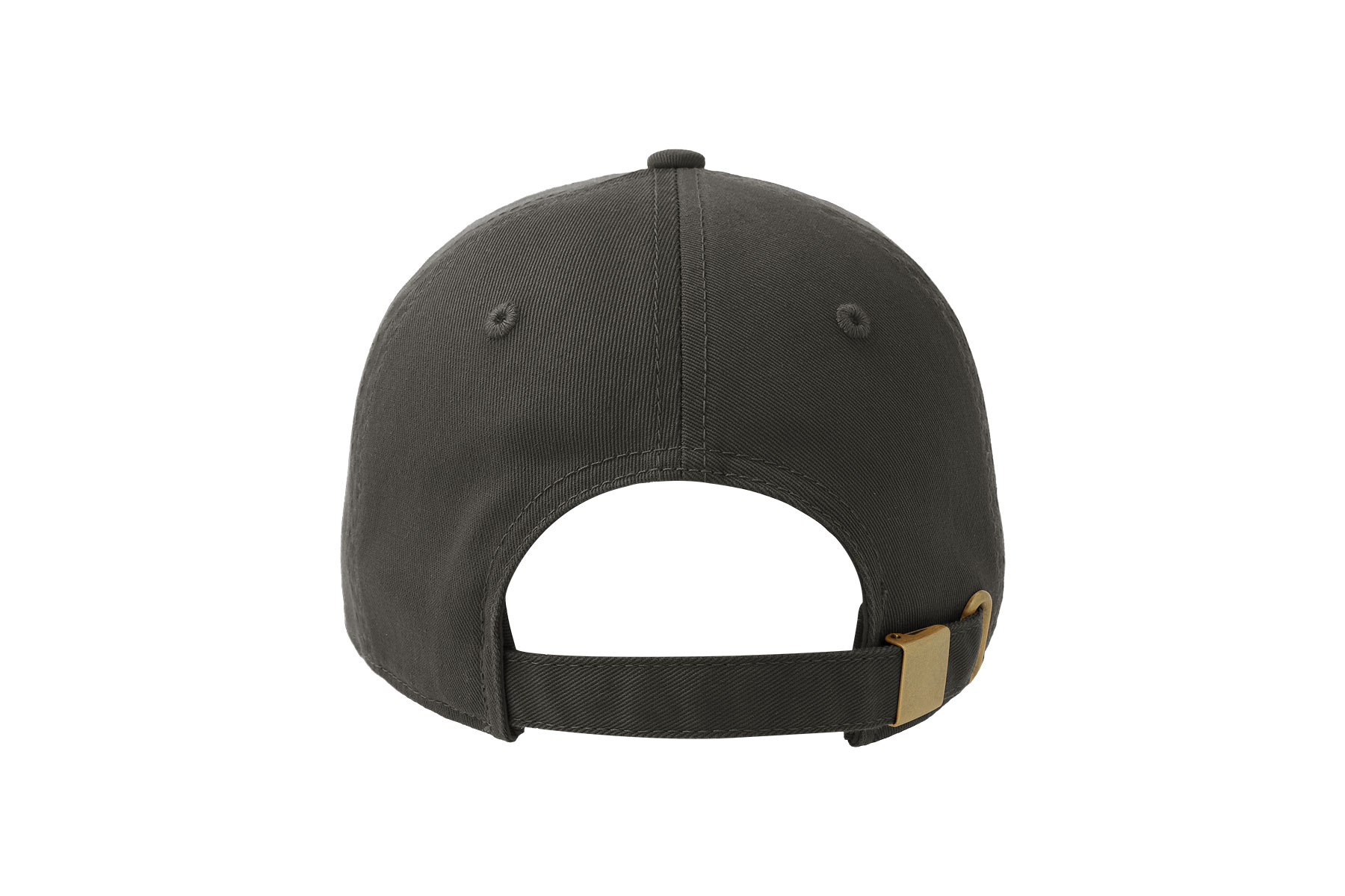 dad-hat-s-five-dark-gray-2