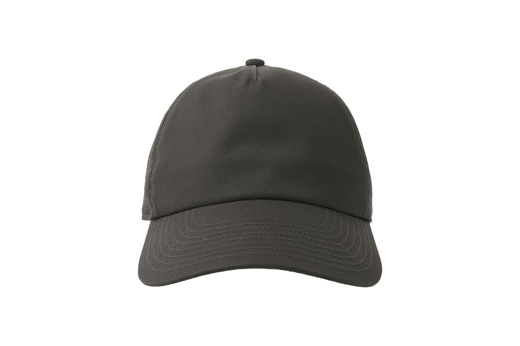 dad-hat-s-five-dark-gray-1