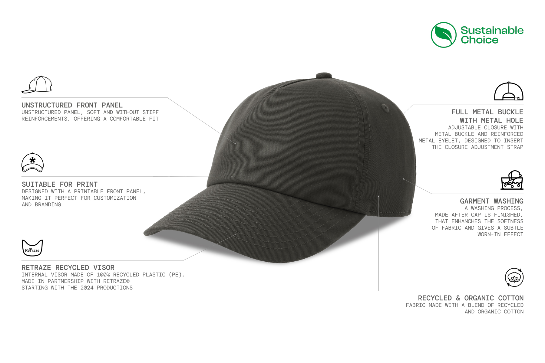 dad-hat-s-five-dark-gray-3