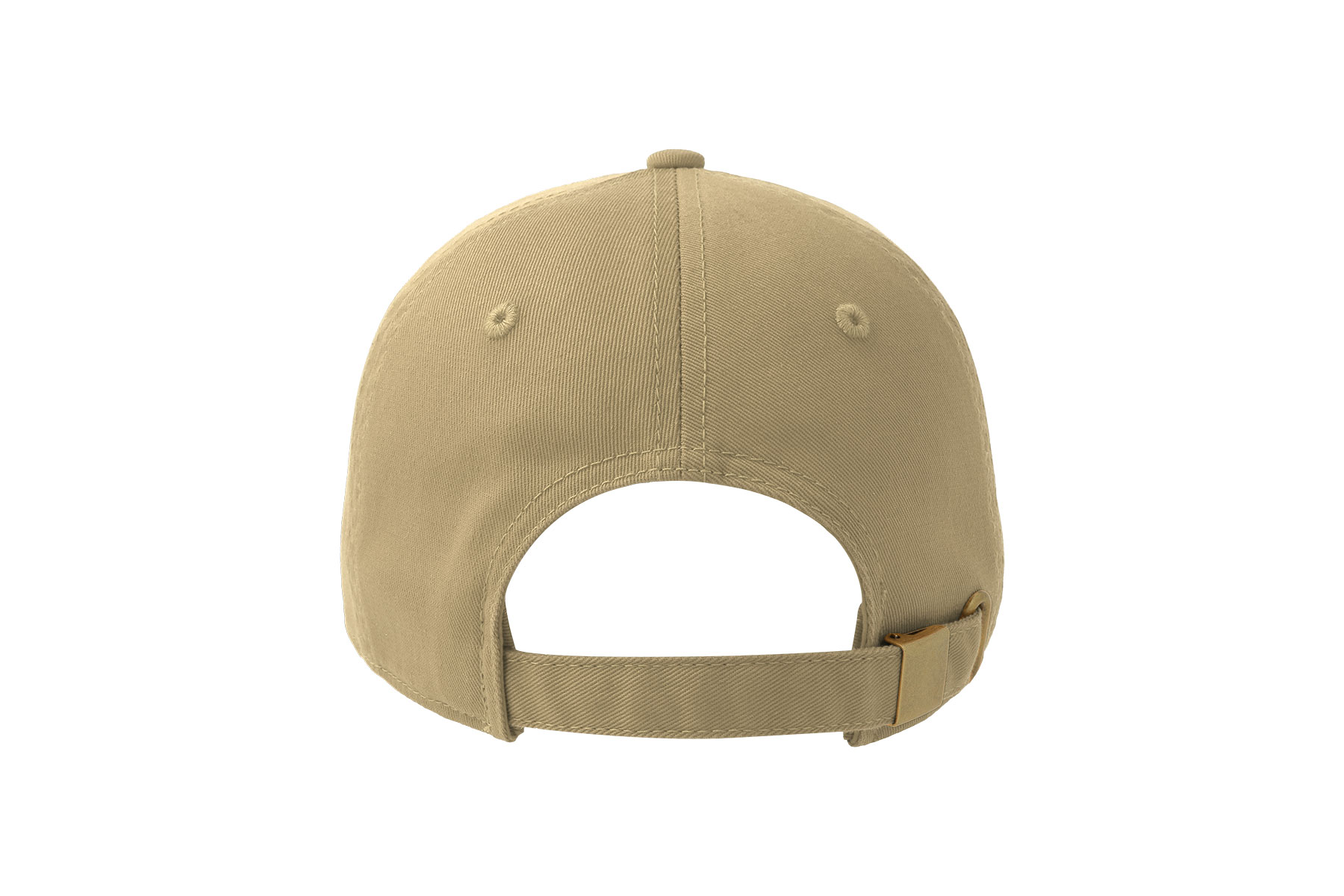 dad-hat-s-five-kaki-2