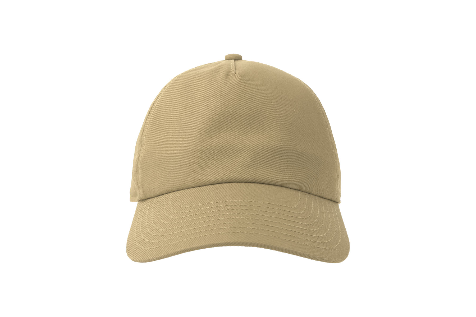 dad-hat-s-five-kaki-1