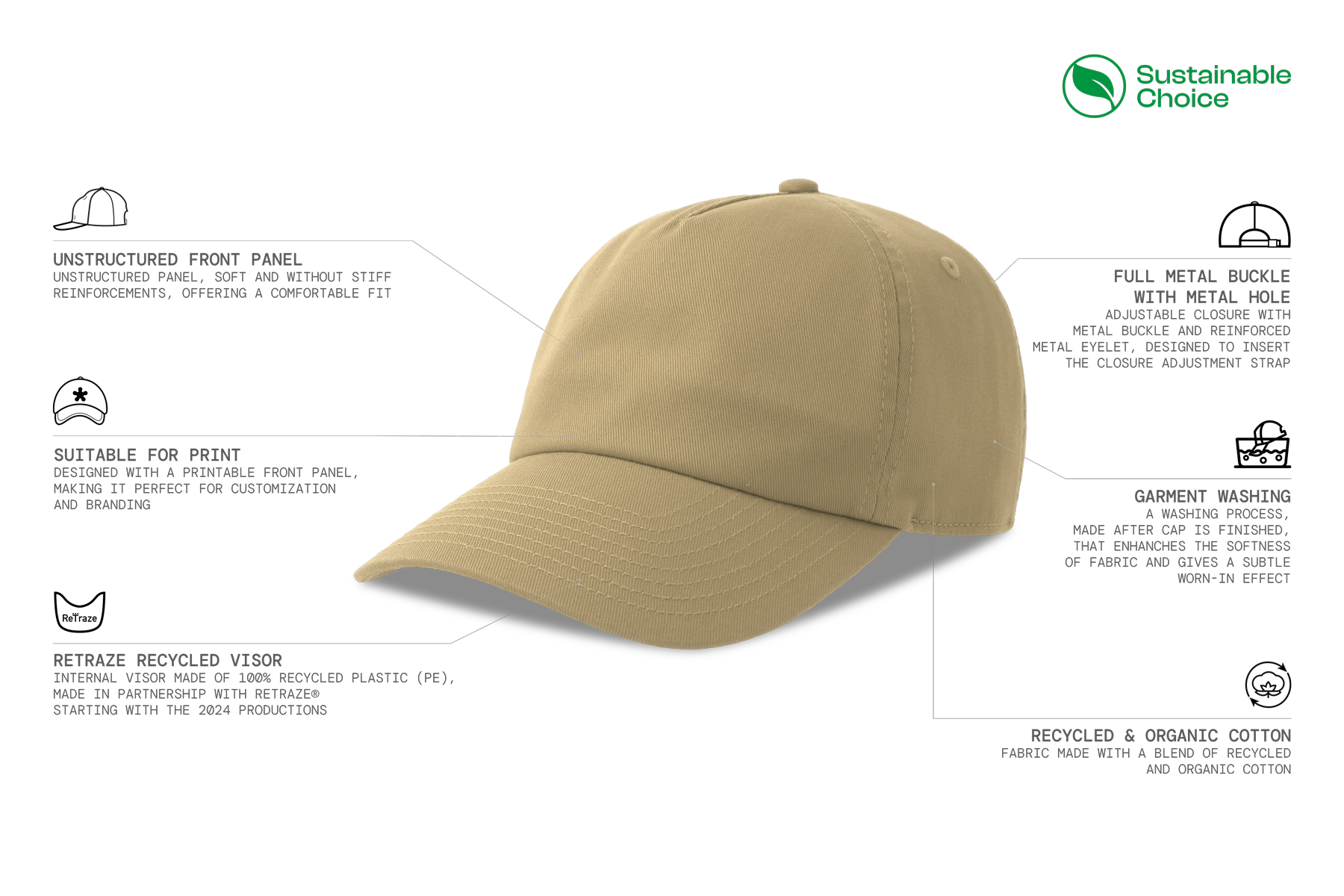 dad-hat-s-five-kaki-3