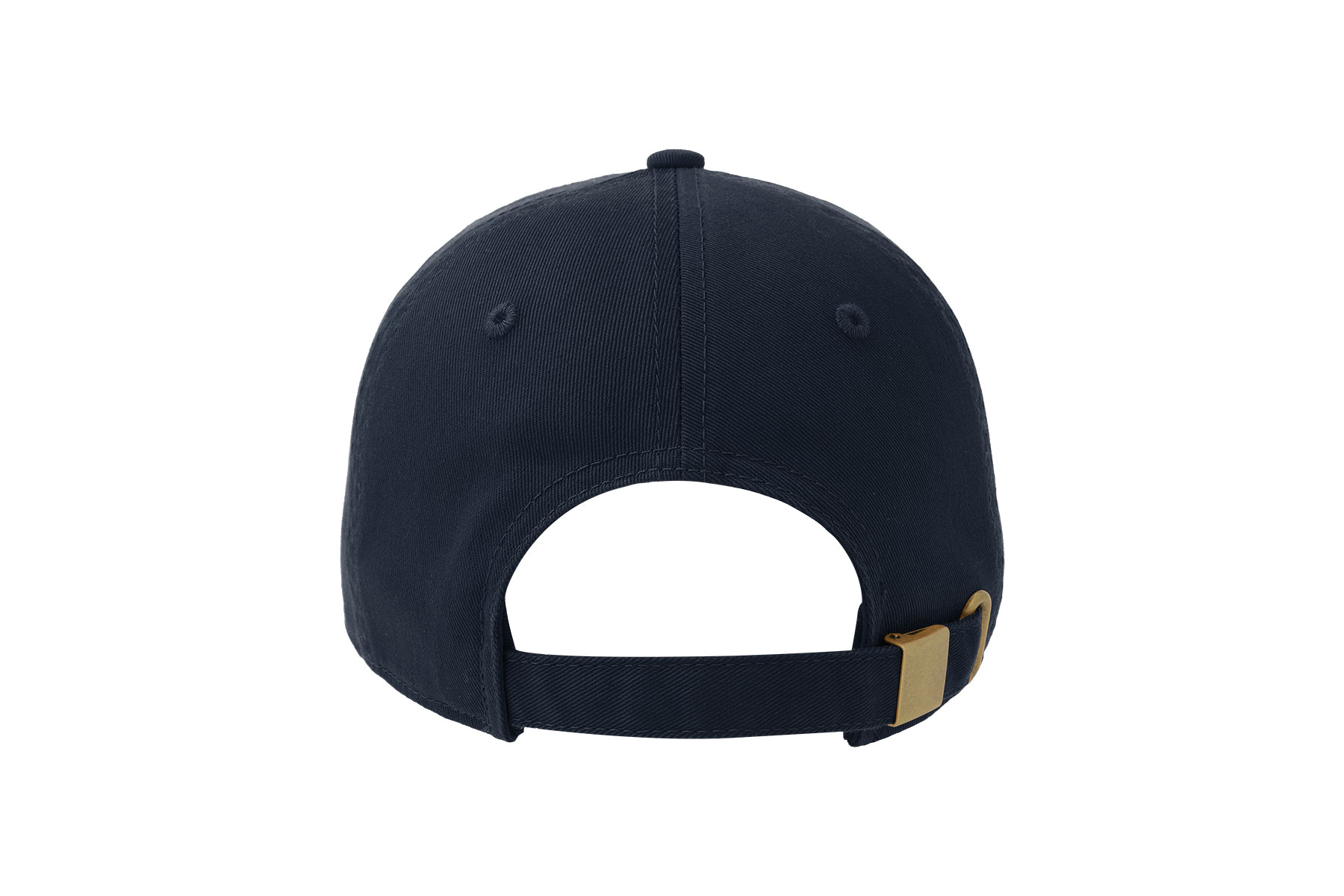 dad-hat-s-five-navy-2