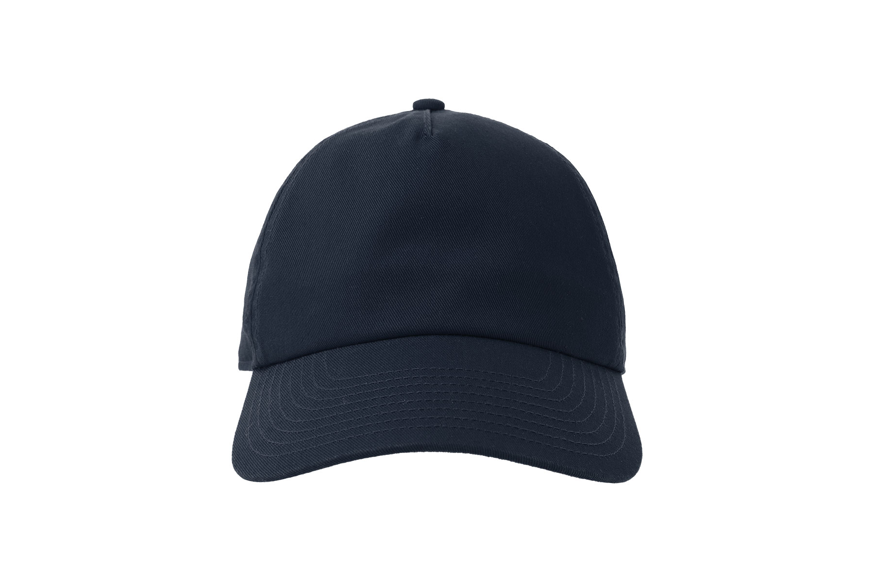 dad-hat-s-five-navy-1