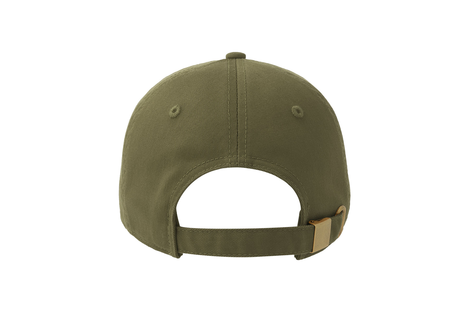 dad-hat-s-five-olive-2