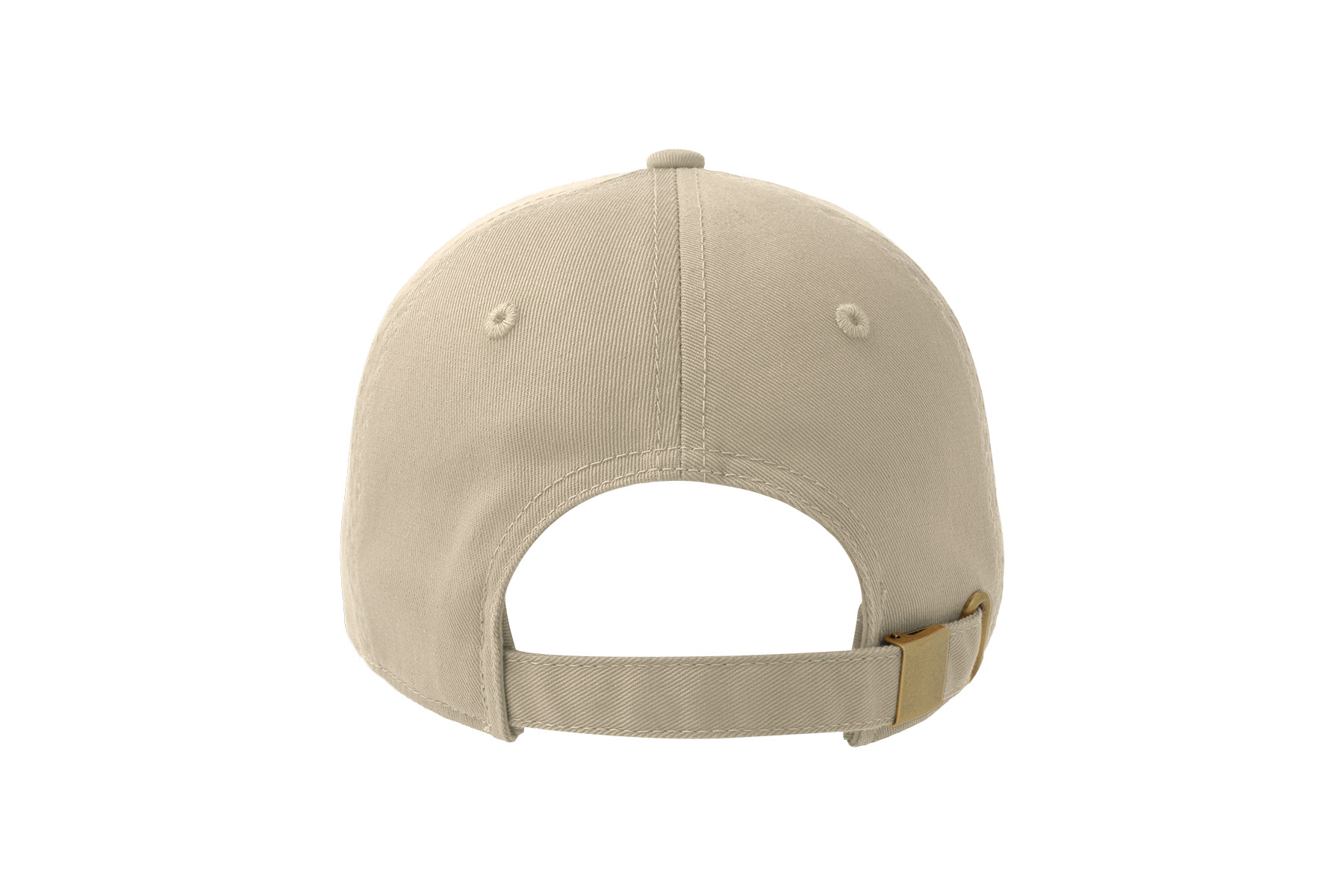 dad-hat-s-five-stone-2