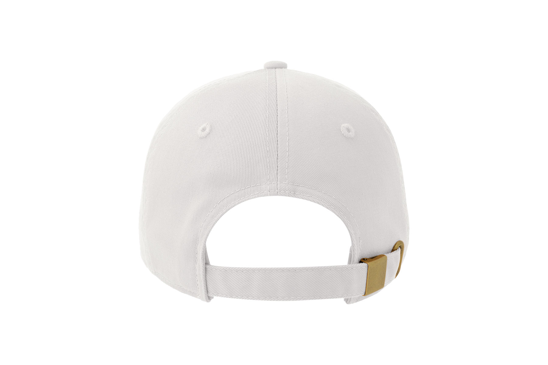 dad-hat-s-five-white-2