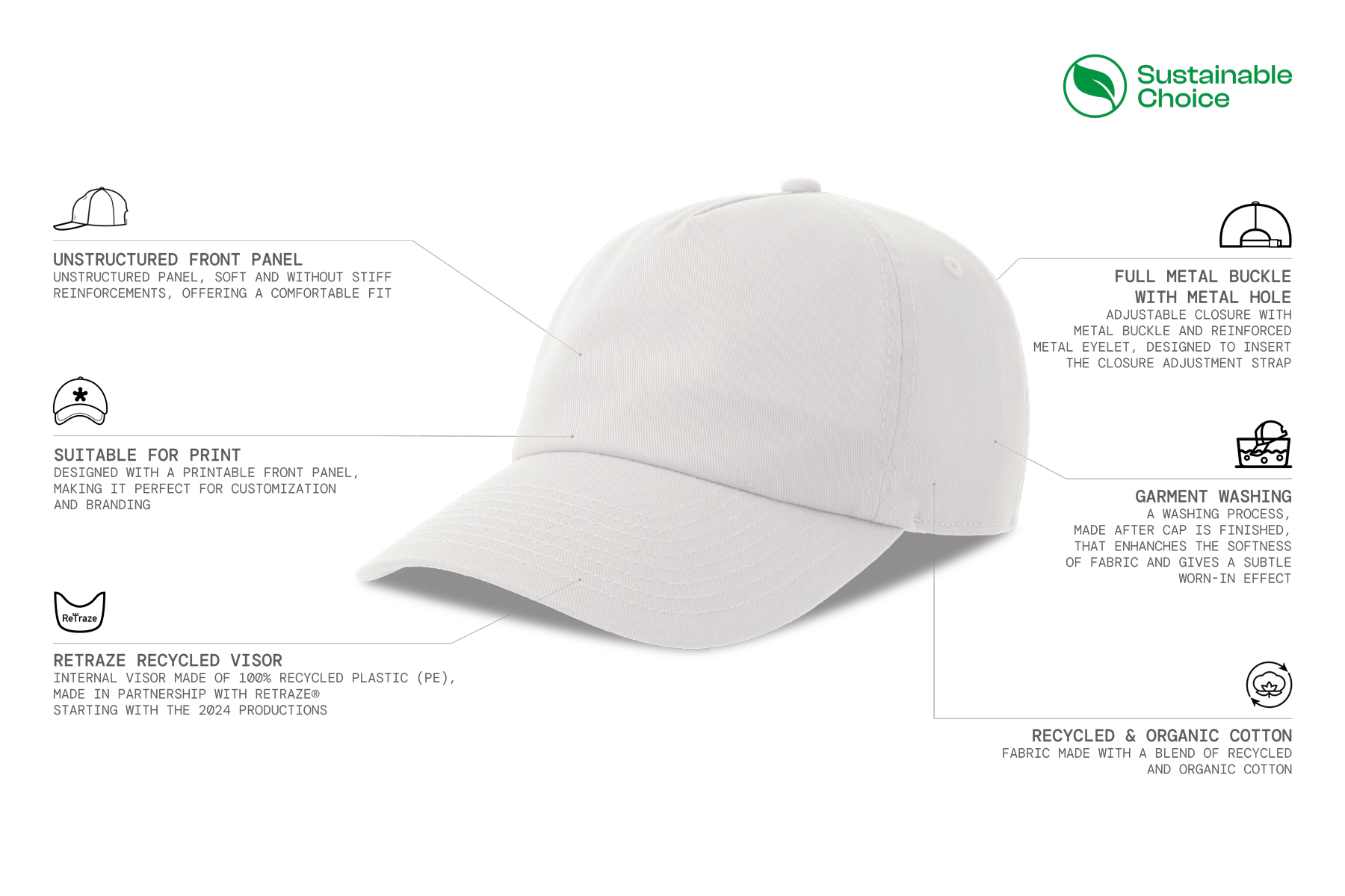 dad-hat-s-five-white-3