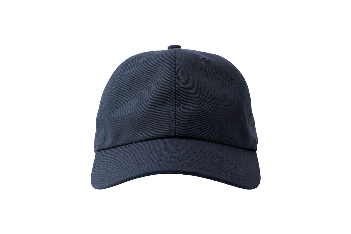 FORHVIPS Cappello Baseball Unisex – Traspirante Con Chiusura Regolabile – Colore BQMFZ-0393