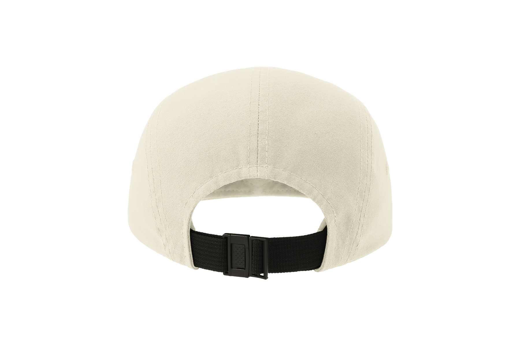 darwin-beige-bianco-2