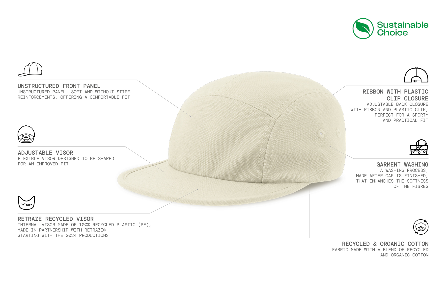 darwin-beige-bianco-3