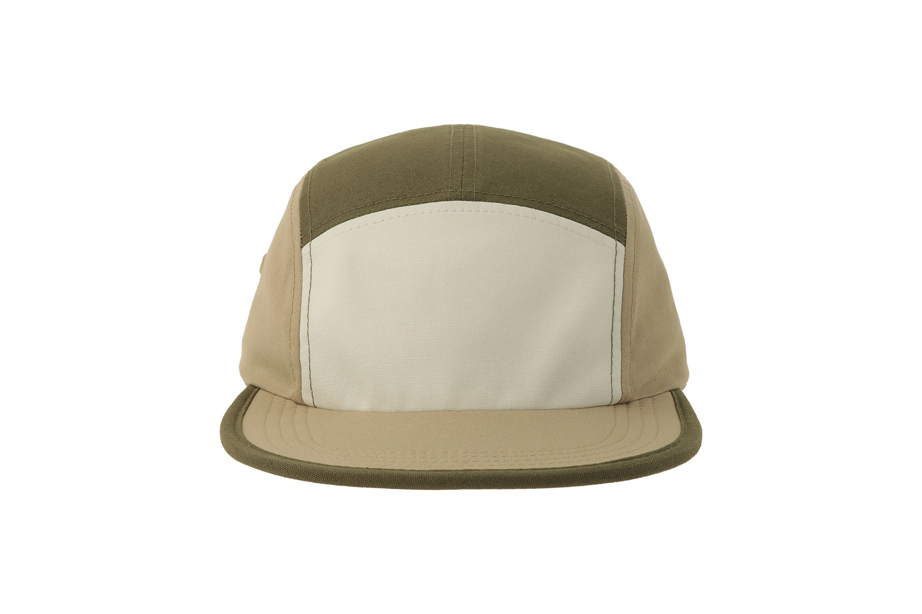 darwin-beige-kaki-oliva-1