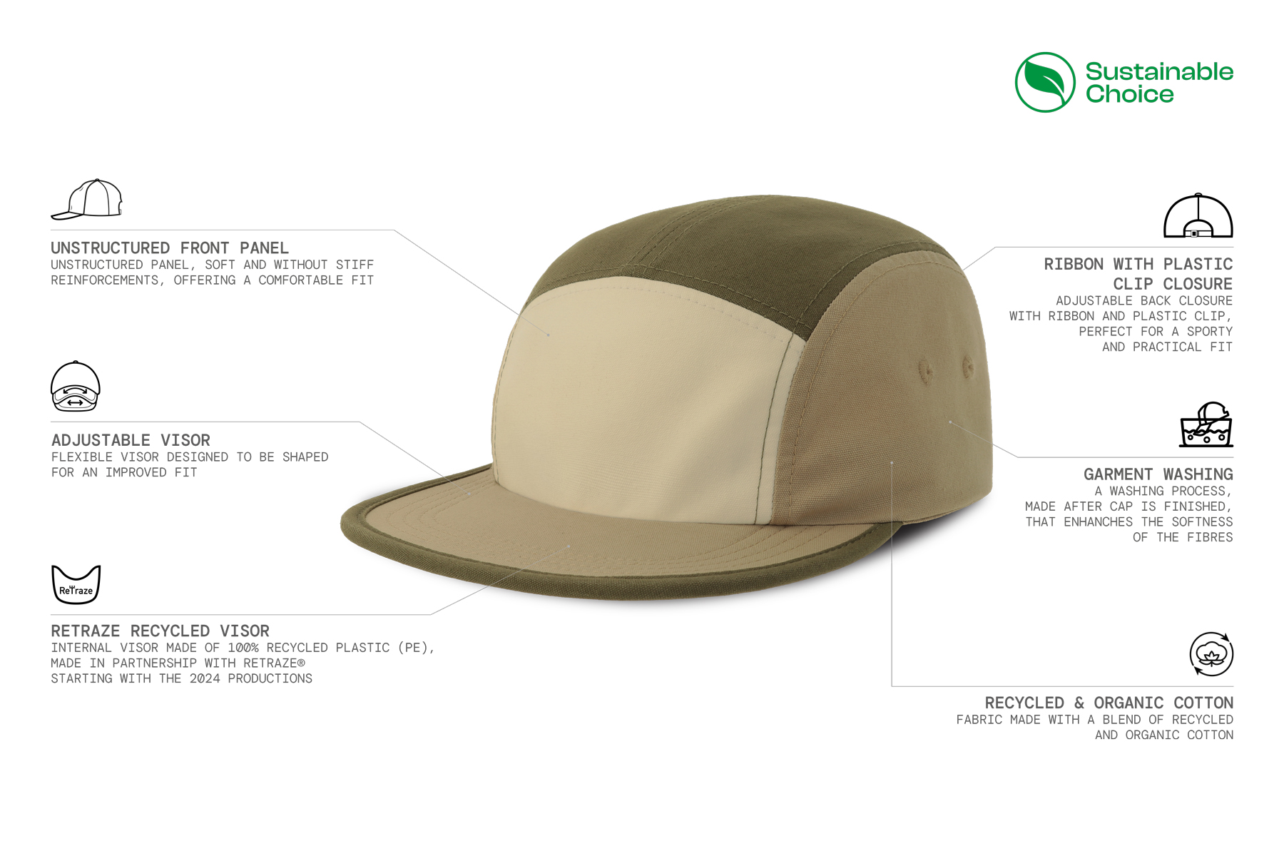 darwin-beige-kaki-oliva-3