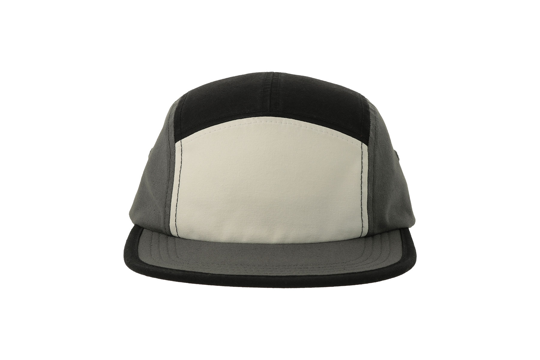 darwin-bianco-grigio-nero-1