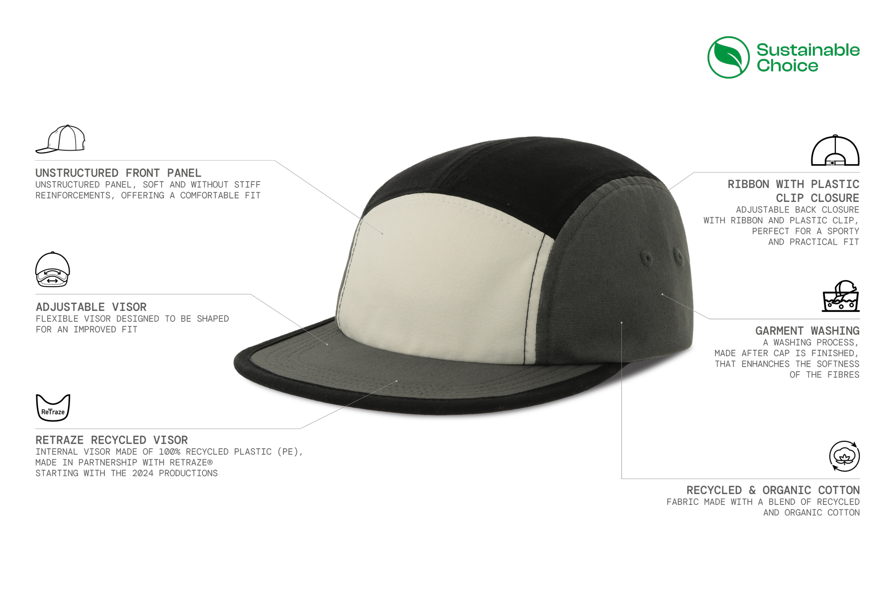 darwin-bianco-grigio-nero-3