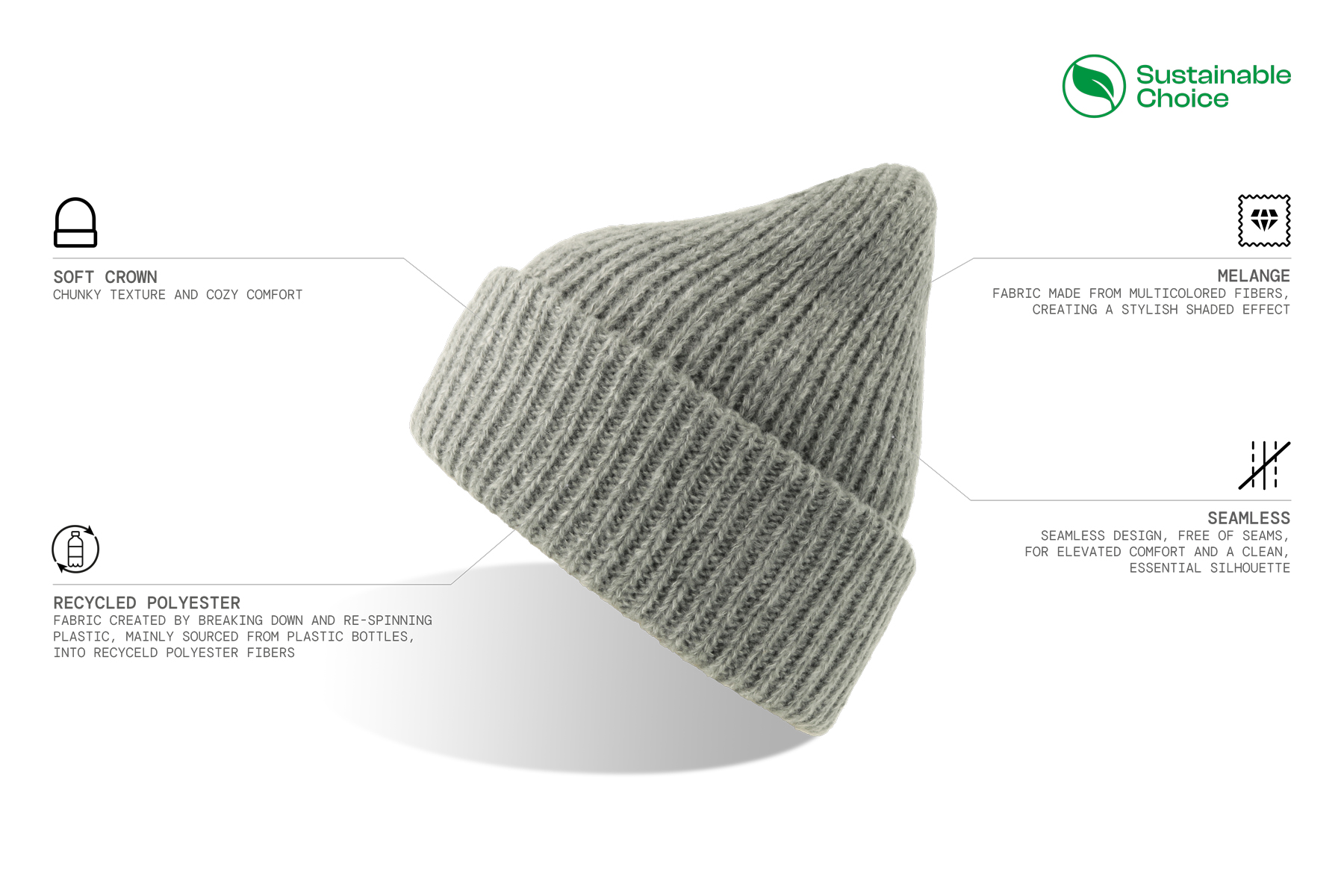 gorely-grigio-chiaro-2