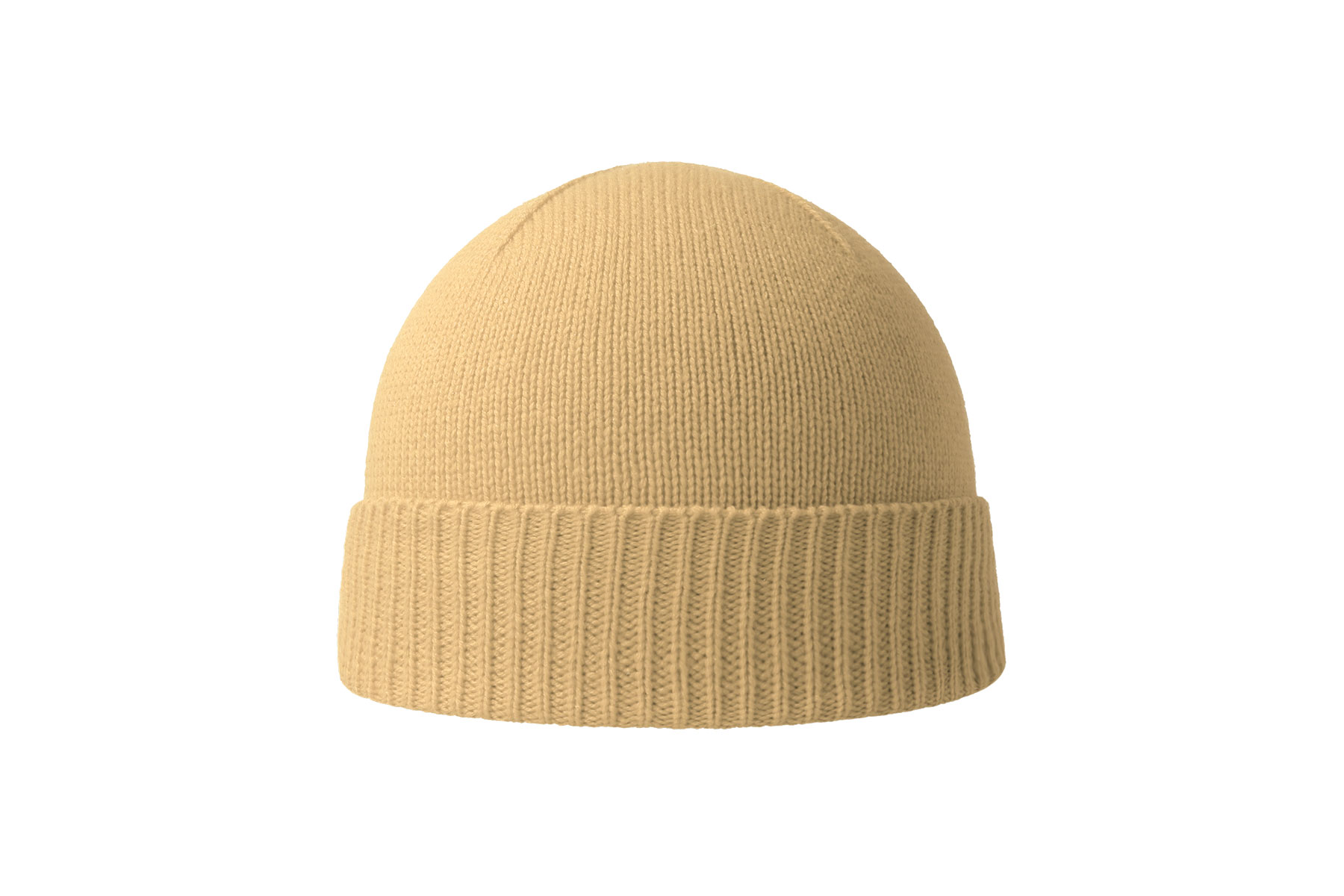 isaacs-beige-1