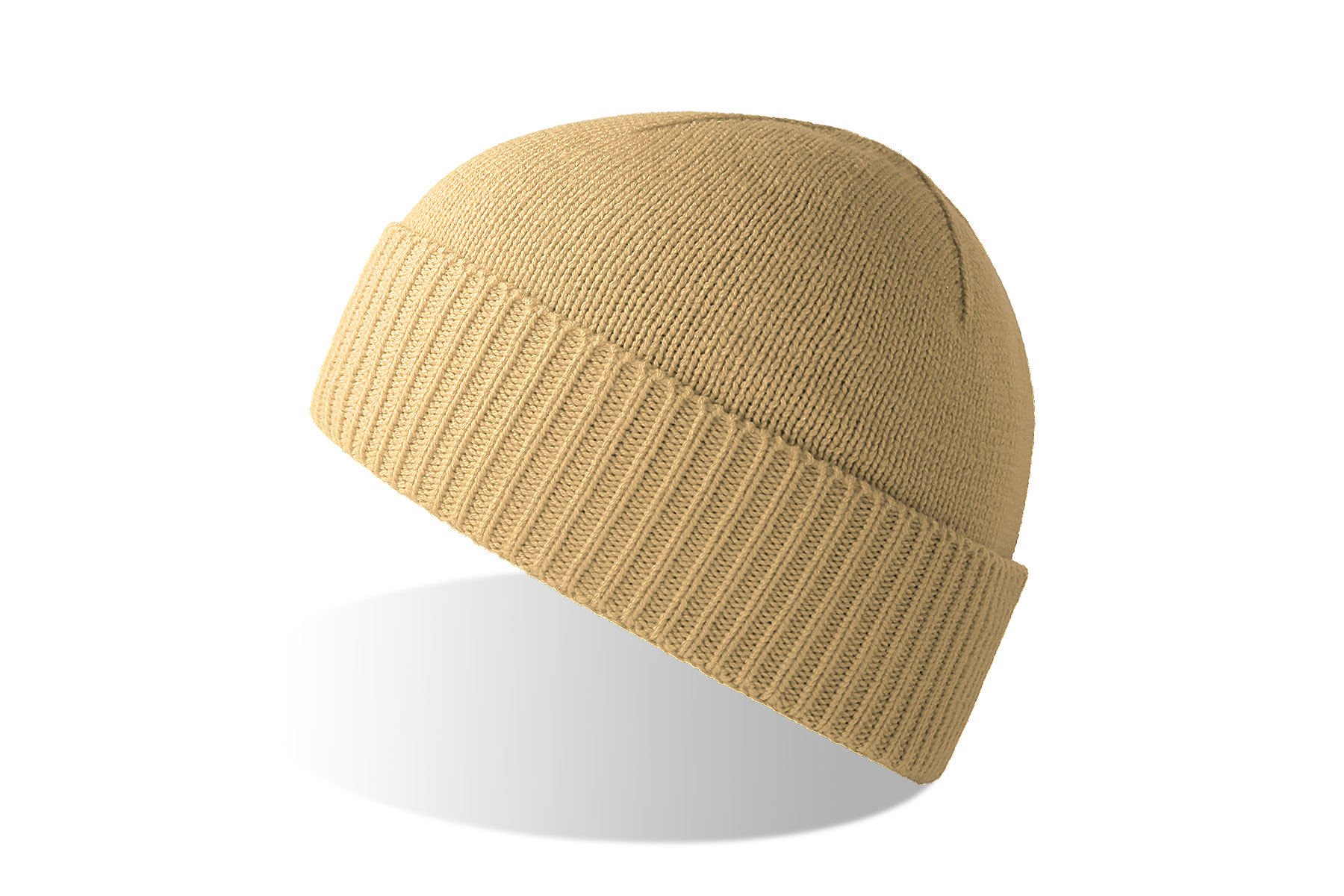 isaacs-beige-0