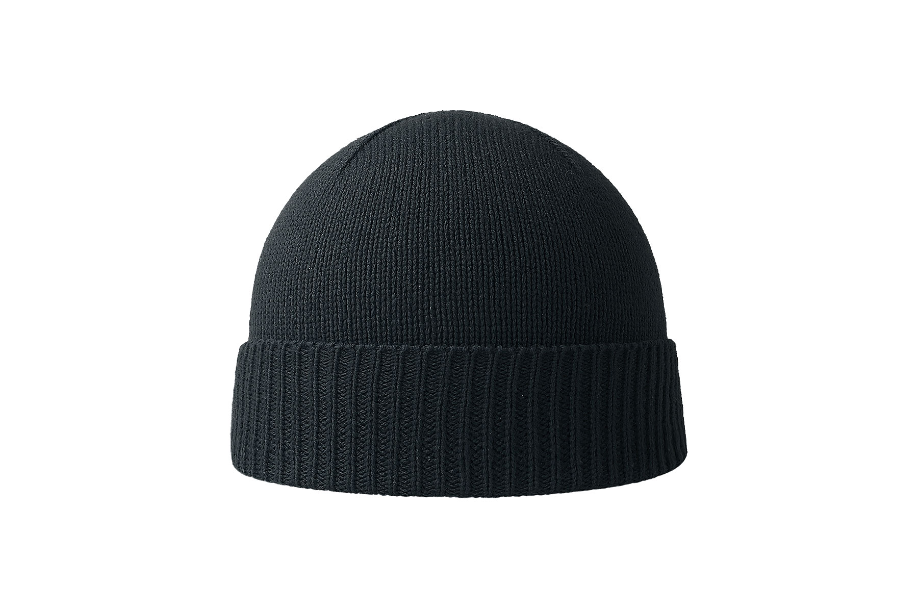 isaacs-navy-1