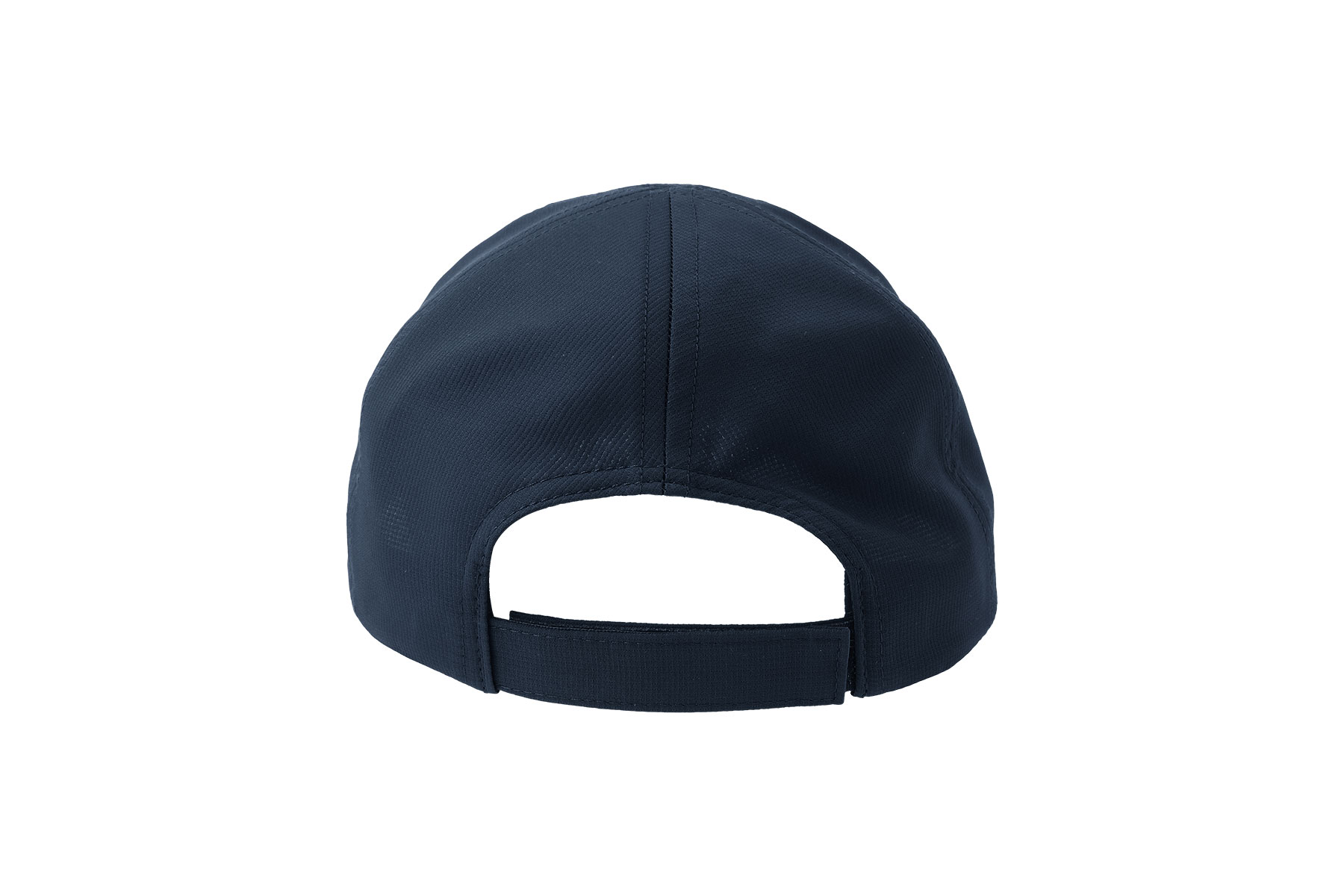 isar-navy-2