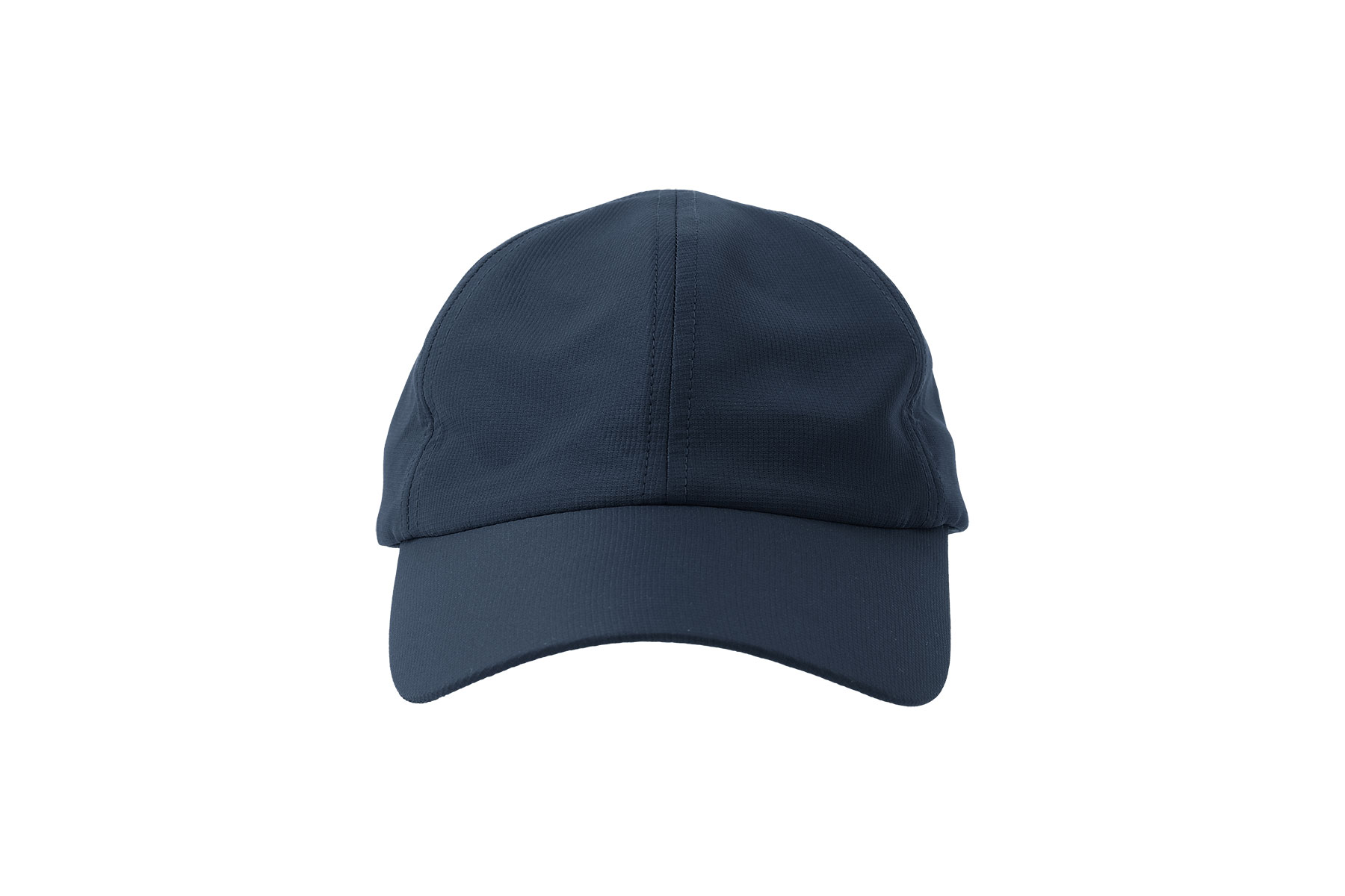 isar-navy-1