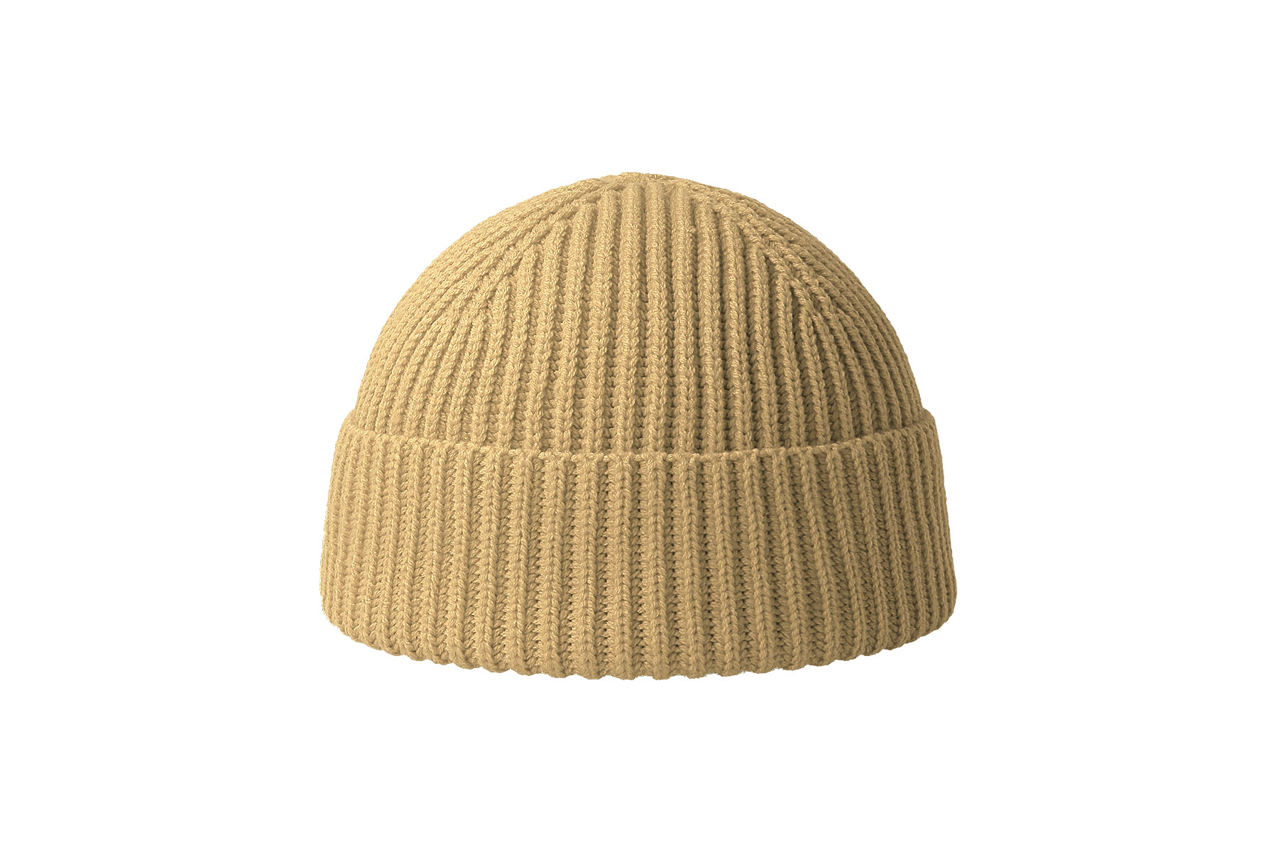 miller-beige-1
