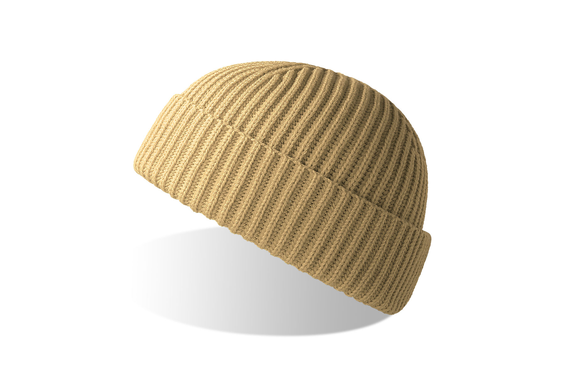 miller-beige-0